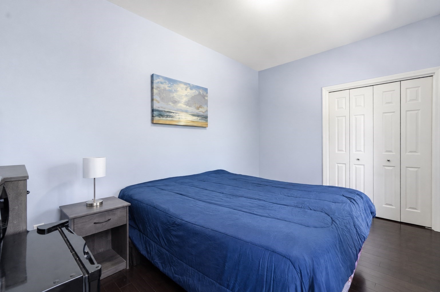 223 Chicopee St Property Photo 11