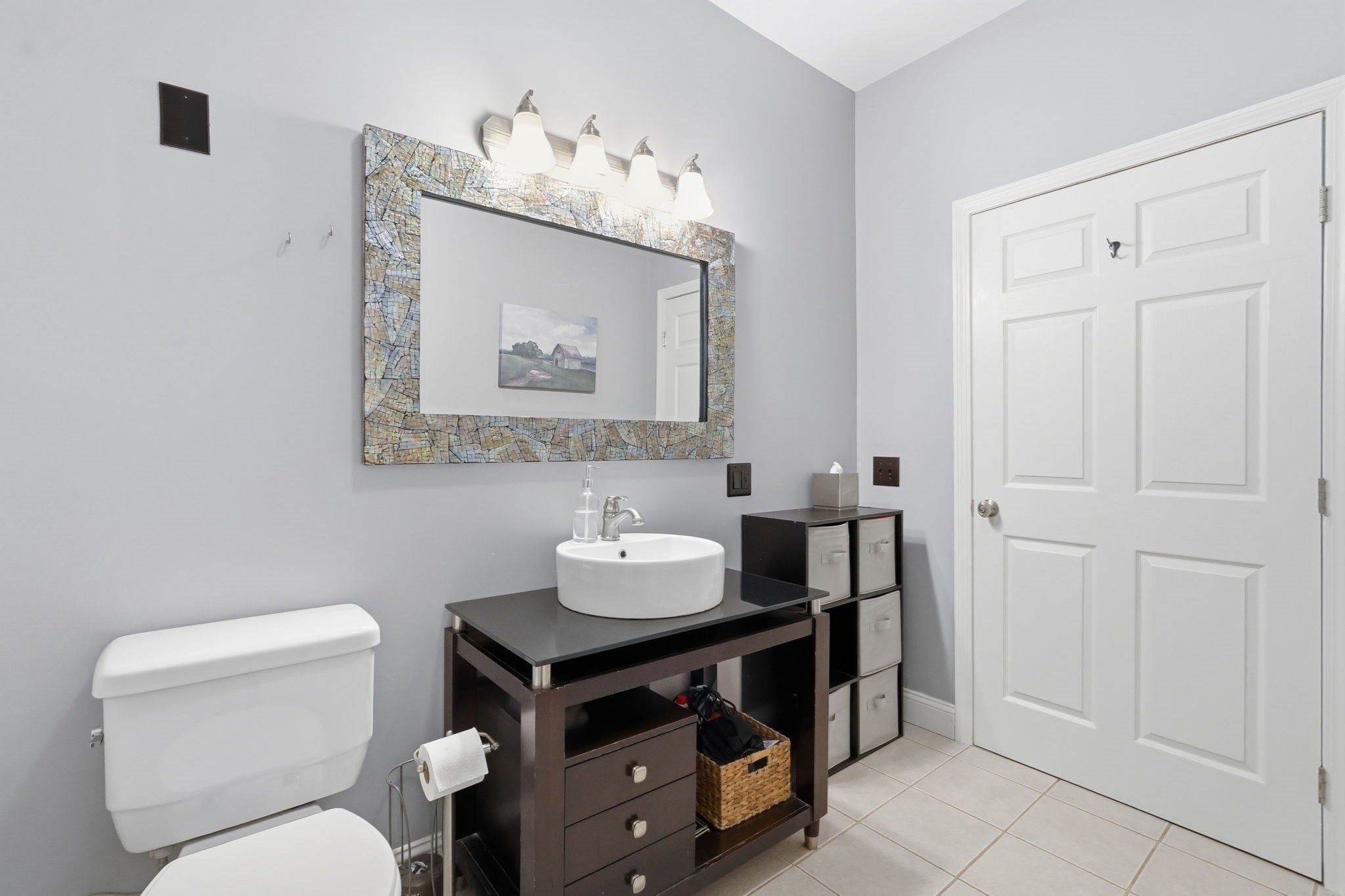 223 Chicopee St Property Photo 14