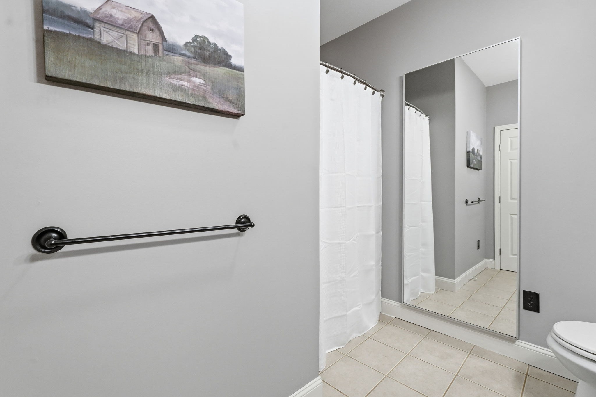 223 Chicopee St Property Photo 15
