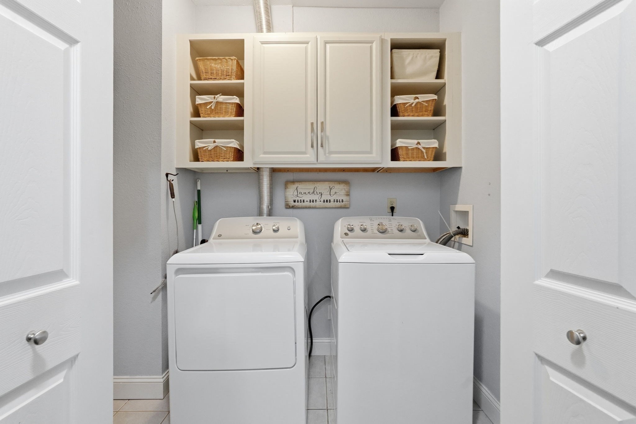 223 Chicopee St Property Photo 16