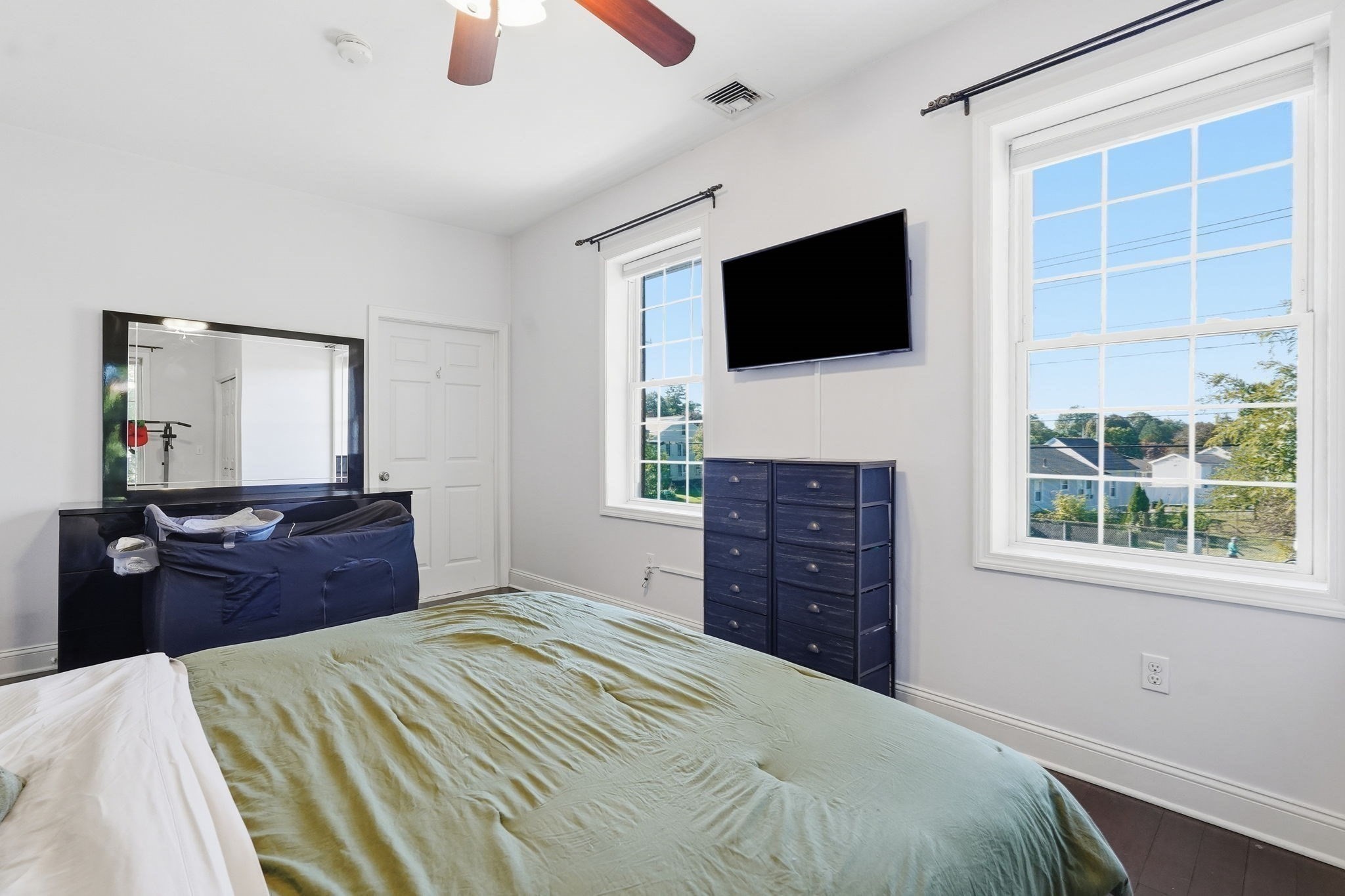 223 Chicopee St Property Photo 18