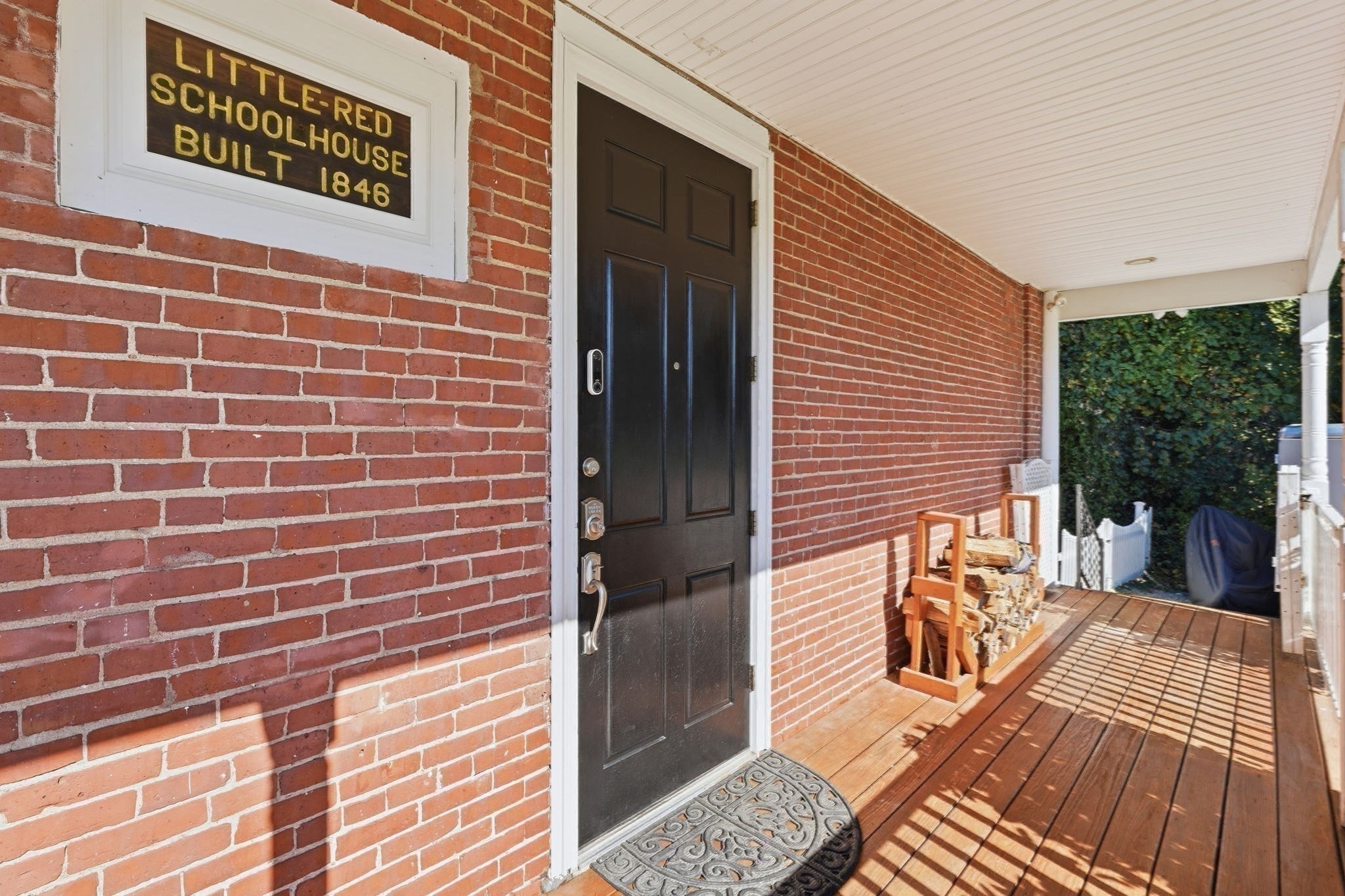 223 Chicopee St Property Photo 21