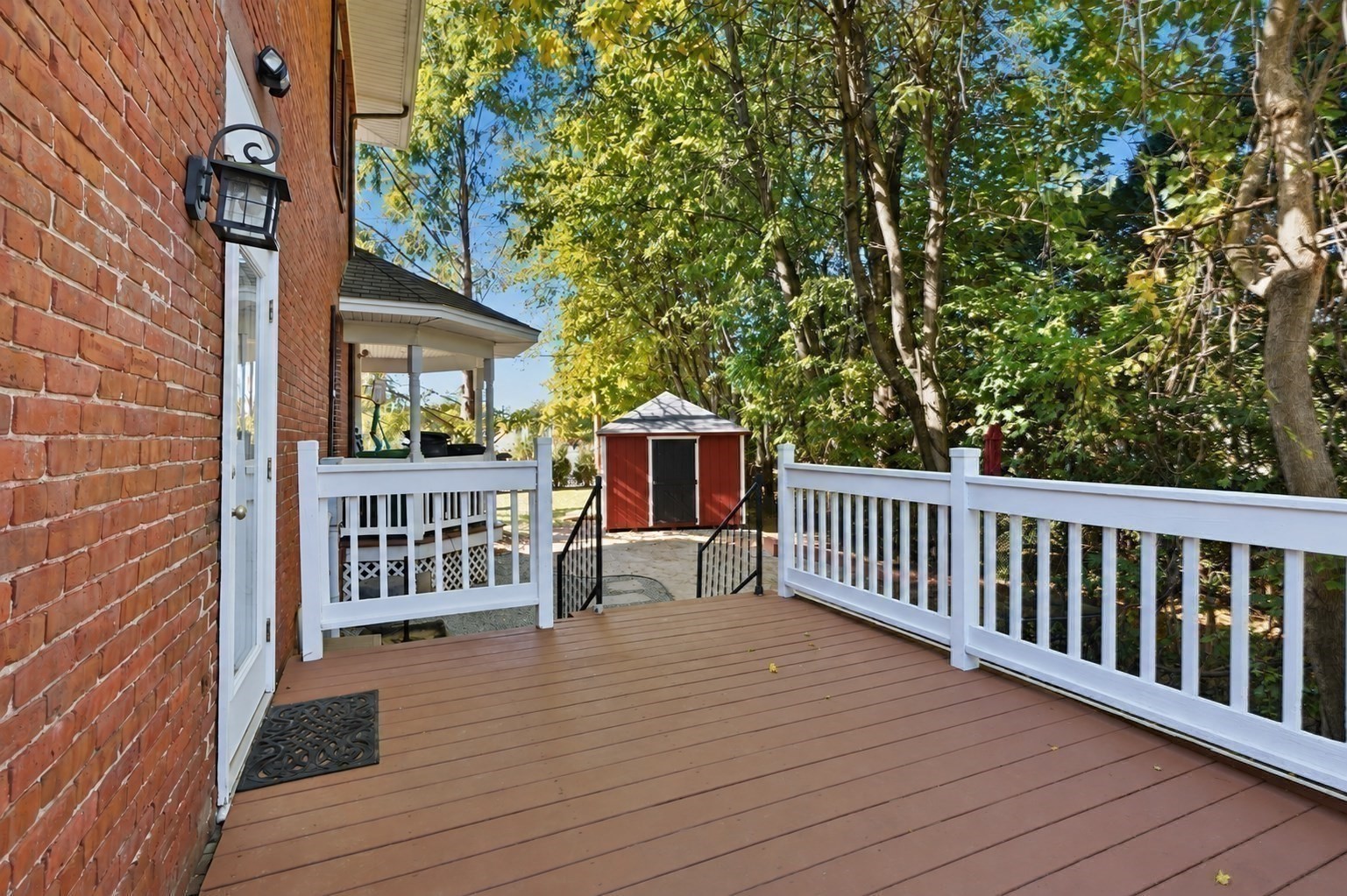 223 Chicopee St Property Photo 22