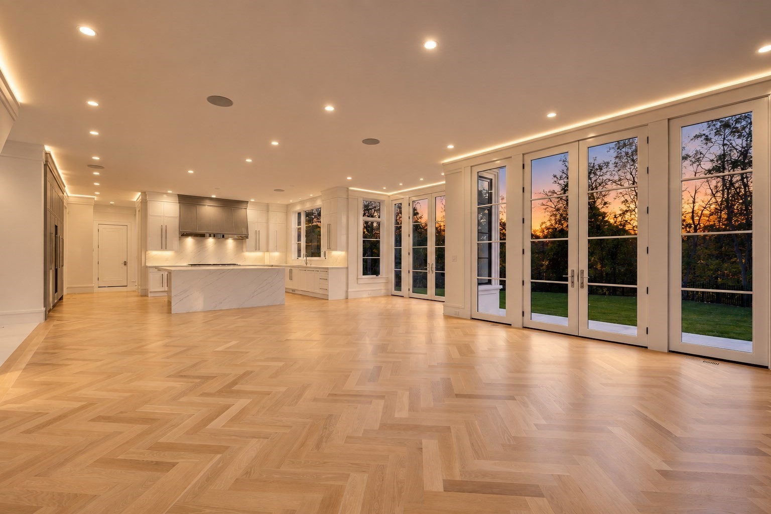 154a Woodland Road Property Photo 3