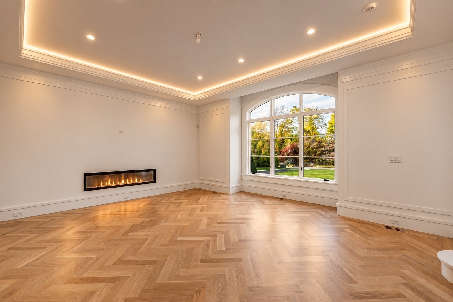 154a Woodland Road Property Photo 4