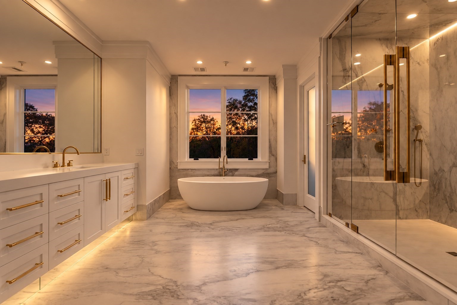 154a Woodland Road Property Photo 8