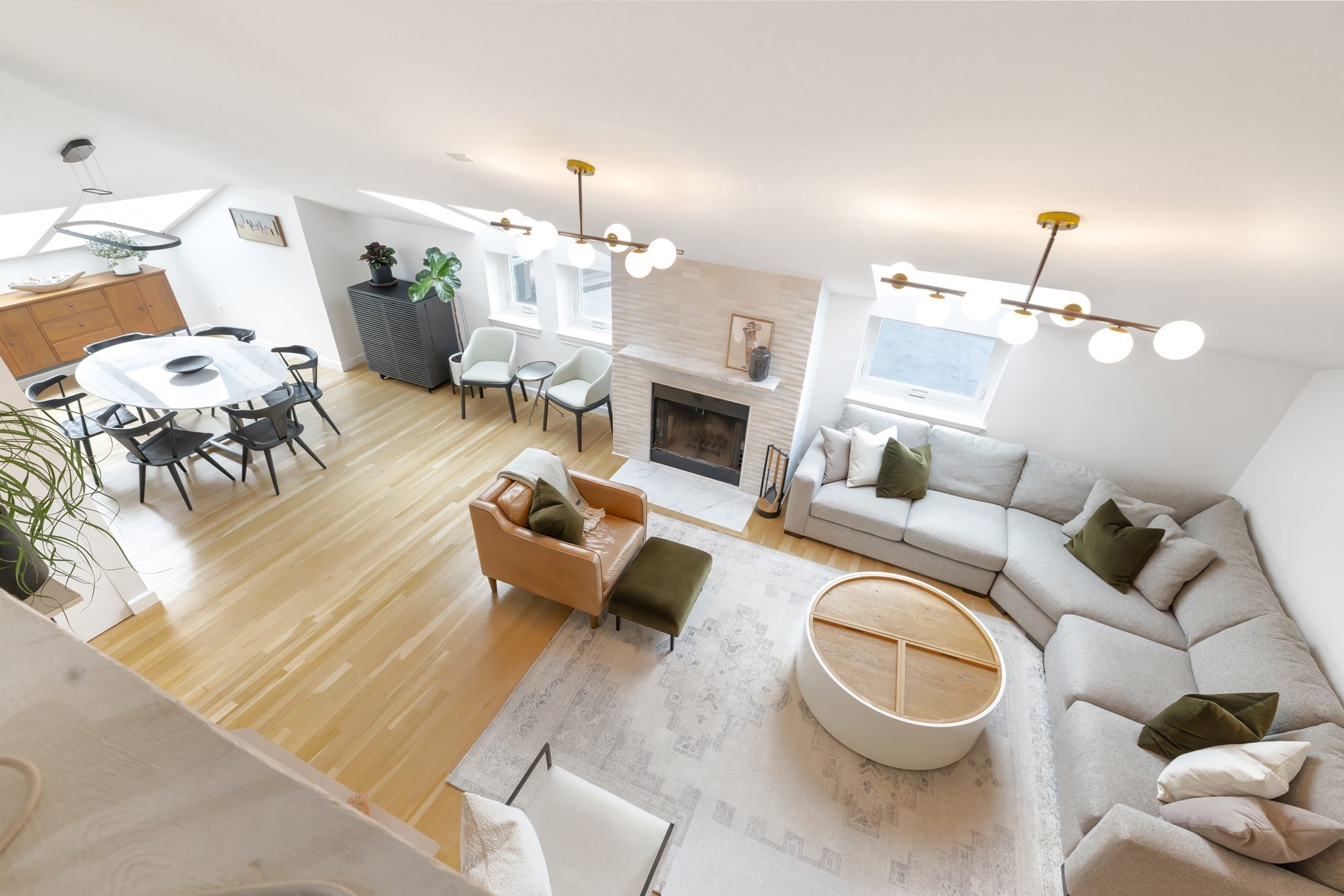 130 Appleton St # 5b Property Photo 4