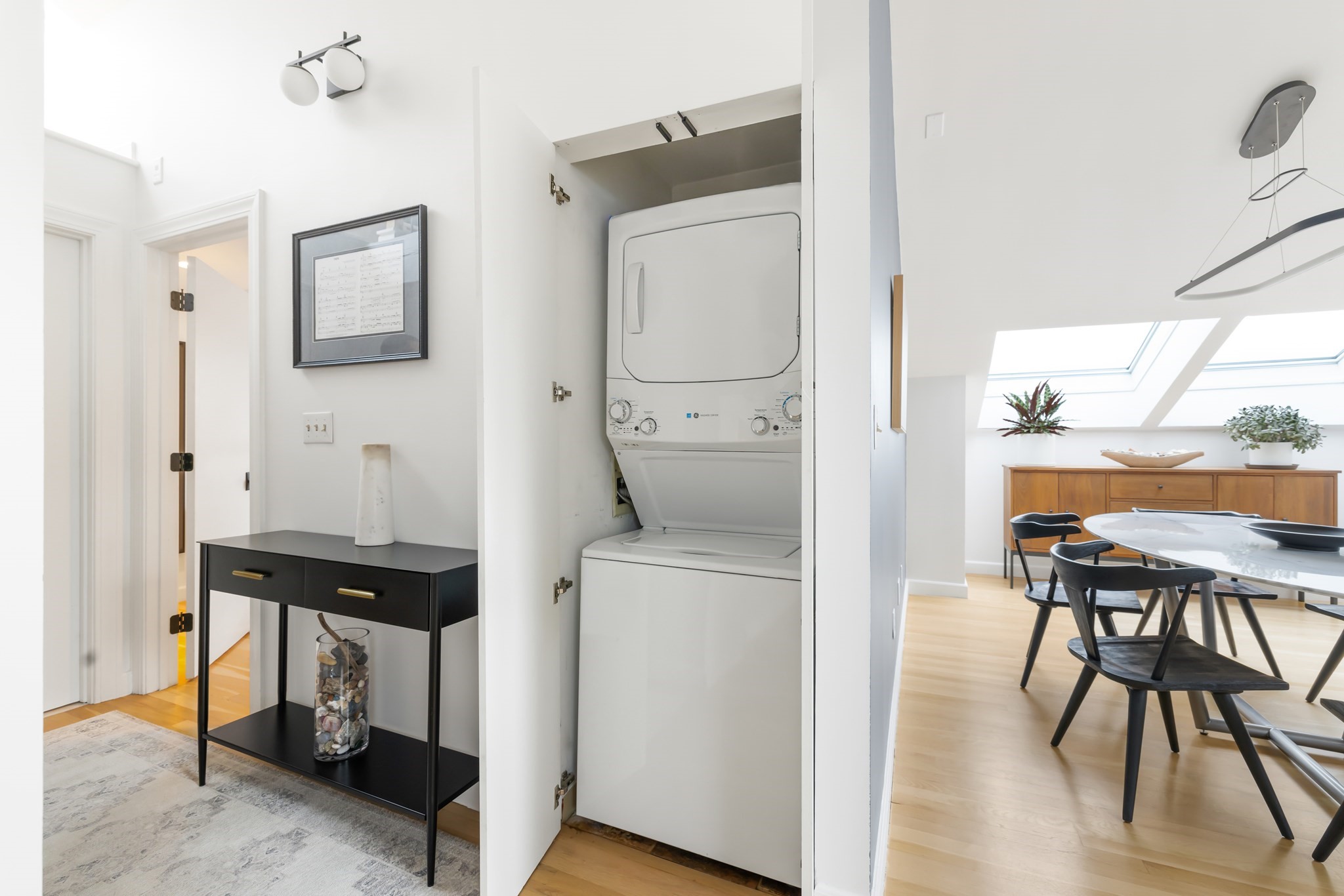 130 Appleton St # 5b Property Photo 10