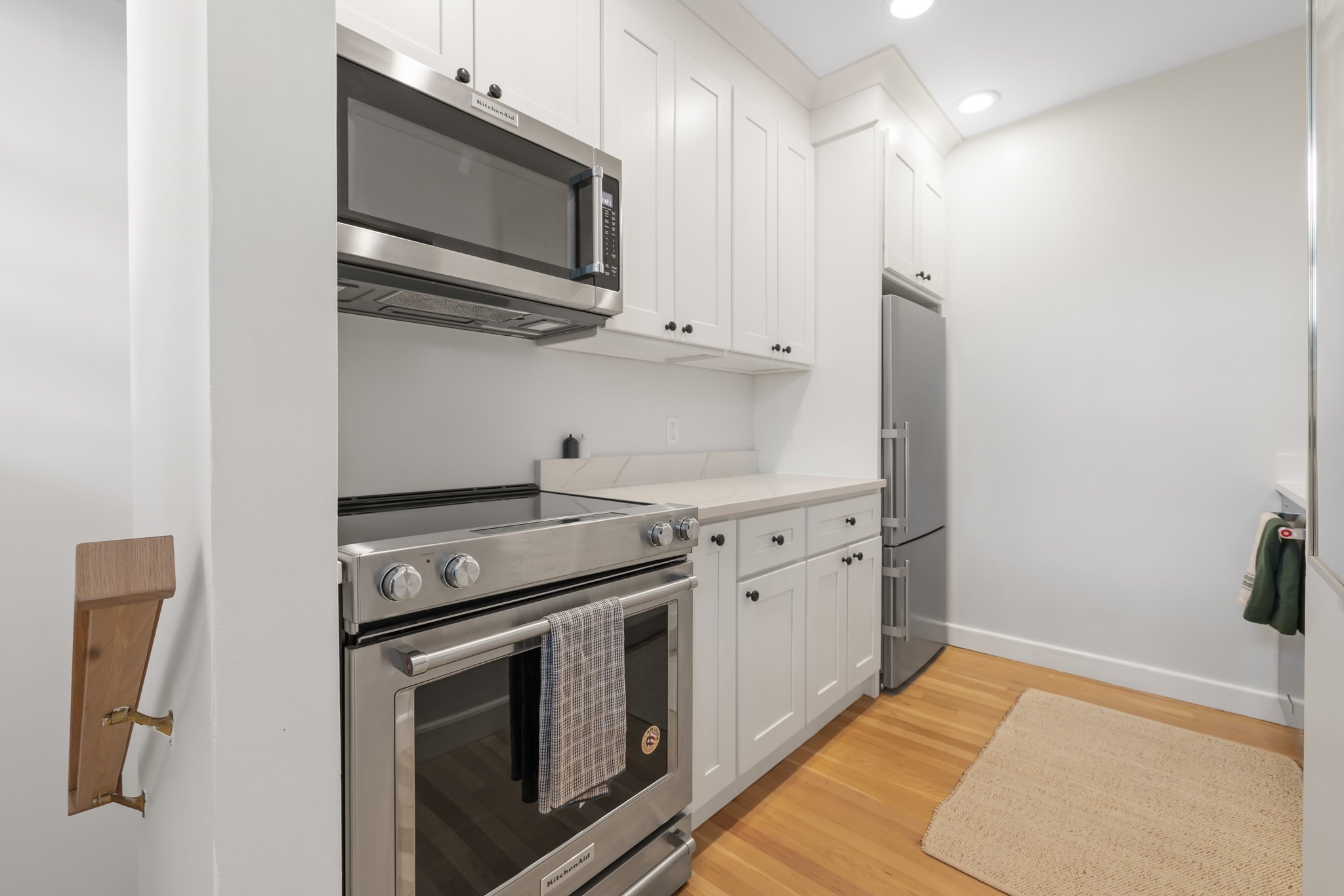 130 Appleton St # 5b Property Photo 11