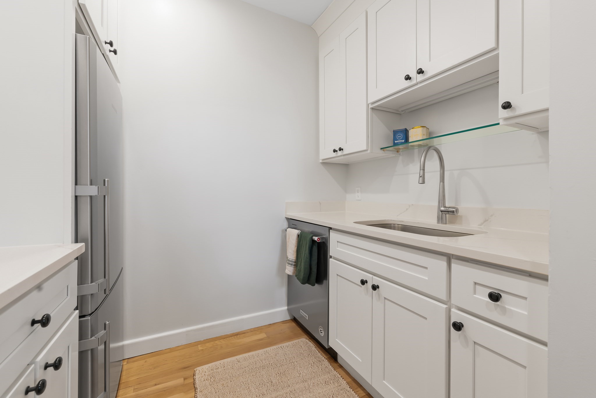 130 Appleton St # 5b Property Photo 12