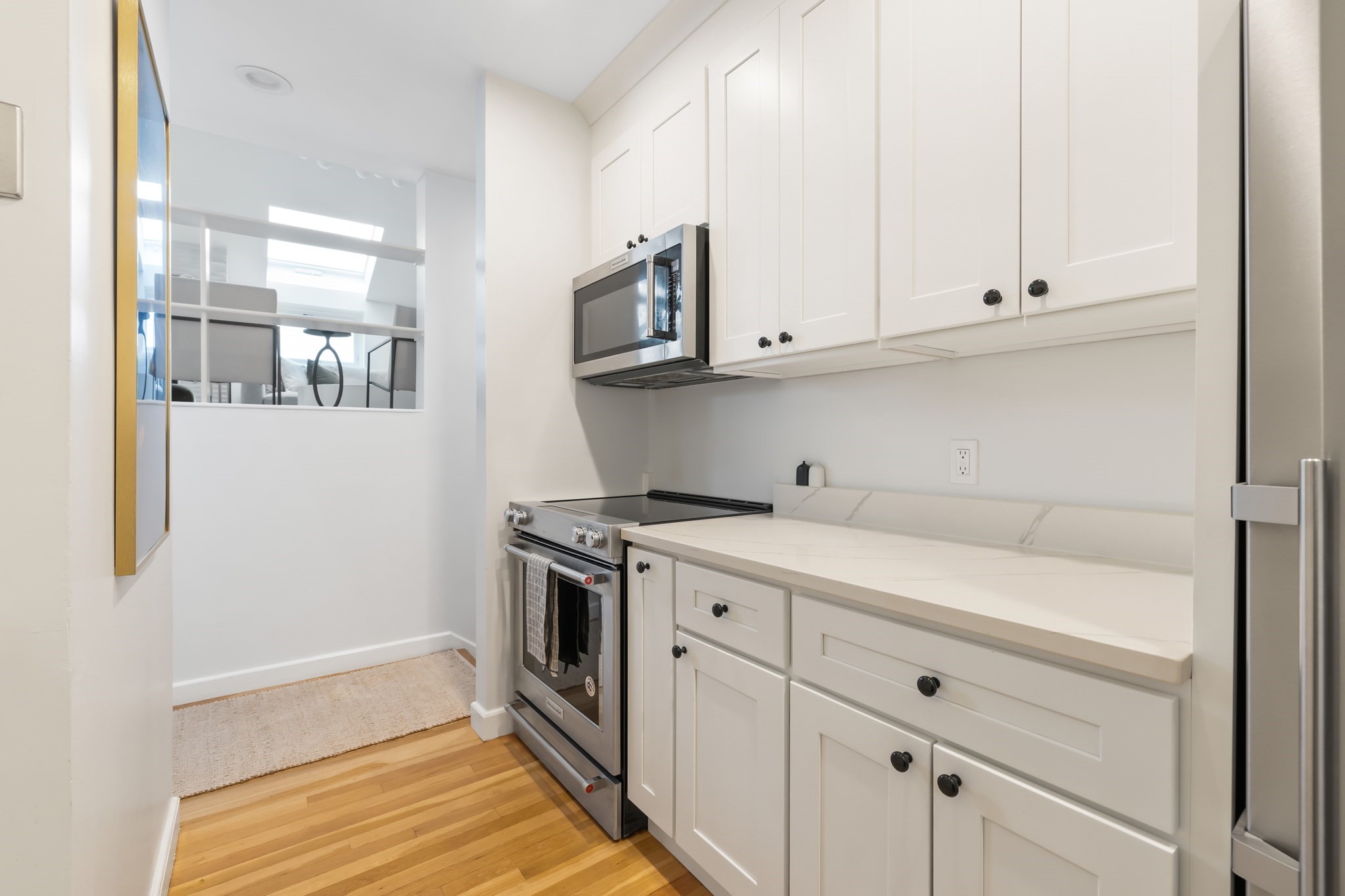 130 Appleton St # 5b Property Photo 13