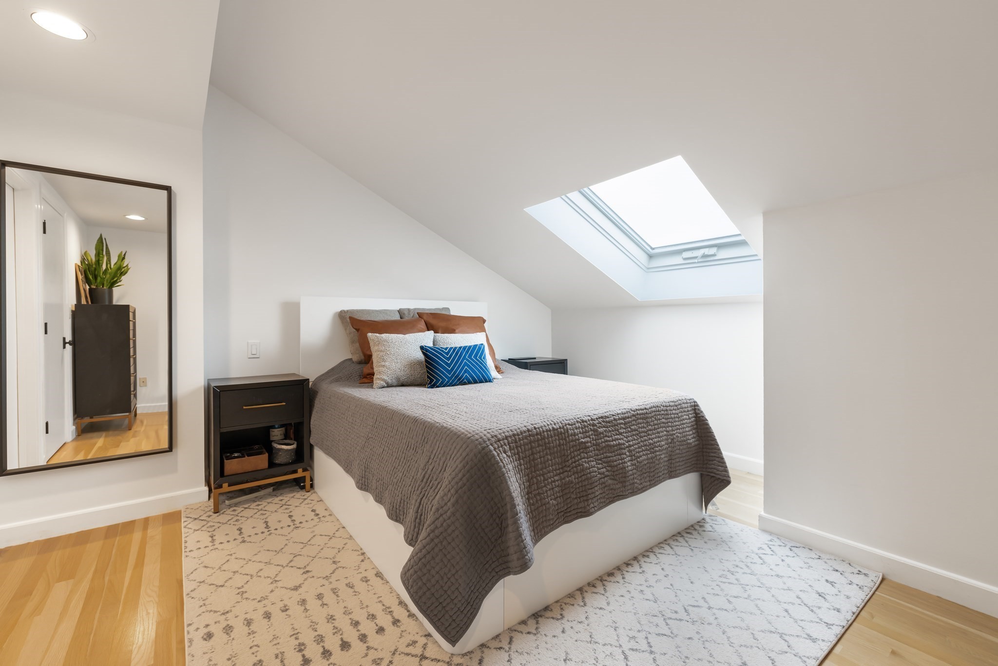 130 Appleton St # 5b Property Photo 14