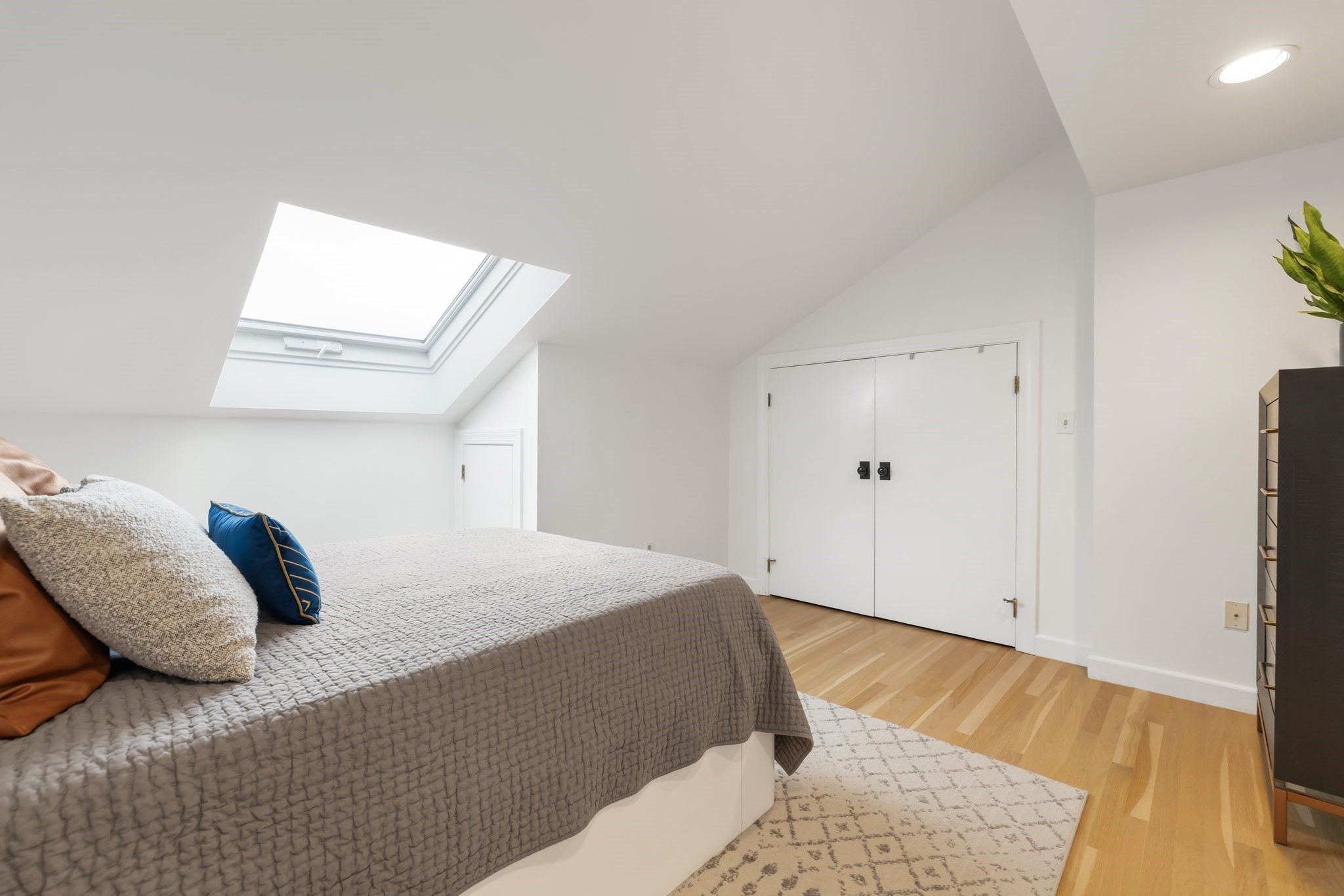 130 Appleton St # 5b Property Photo 15
