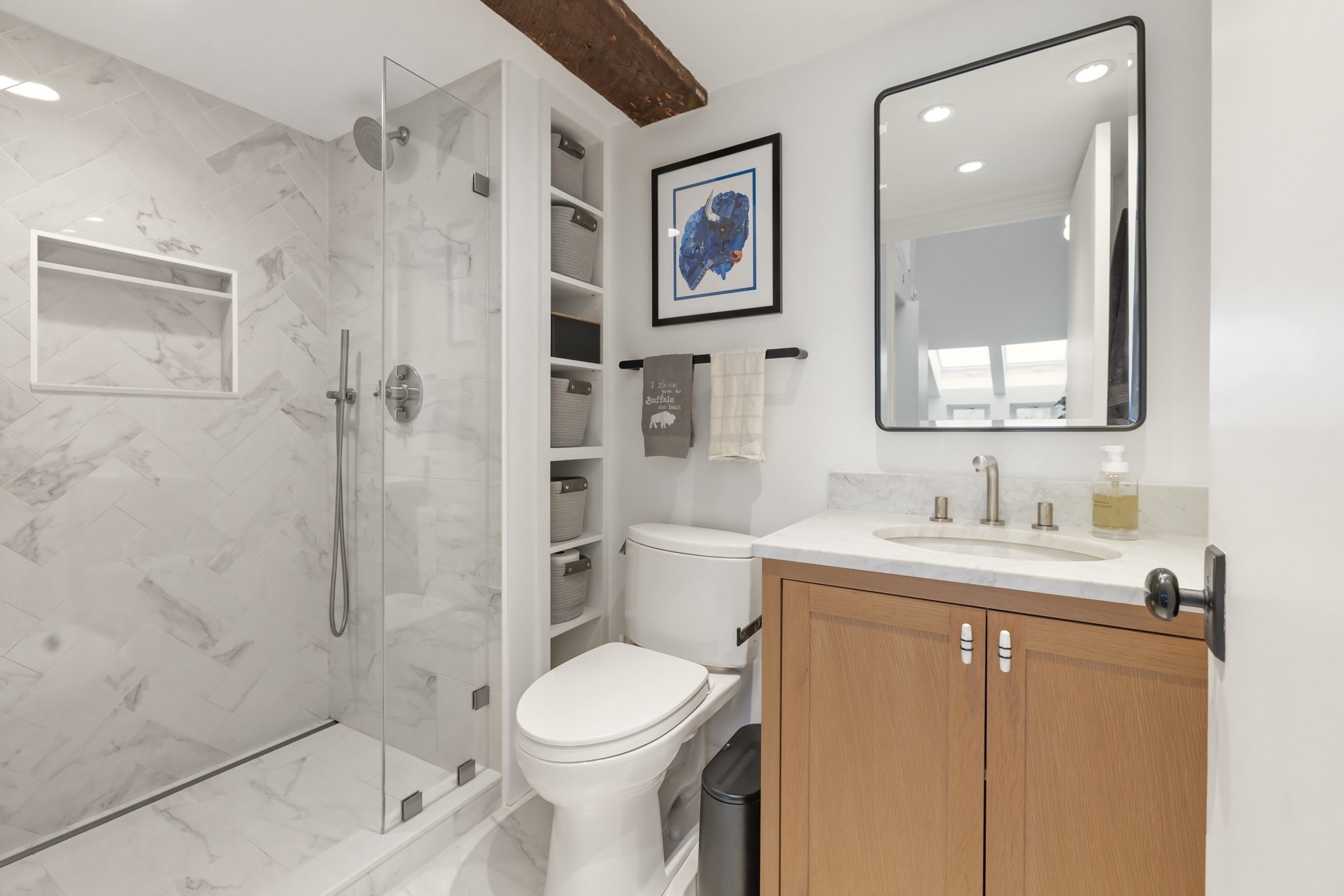 130 Appleton St # 5b Property Photo 16