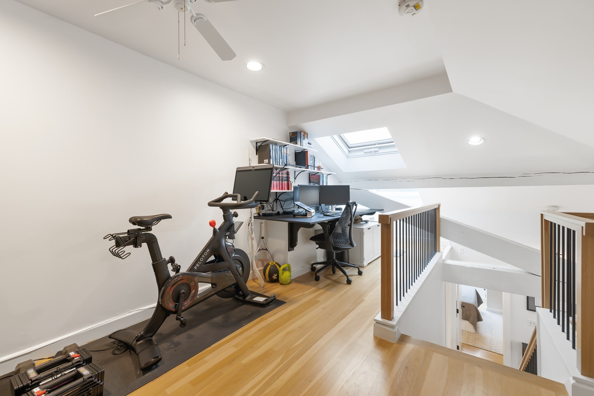 130 Appleton St # 5b Property Photo 17