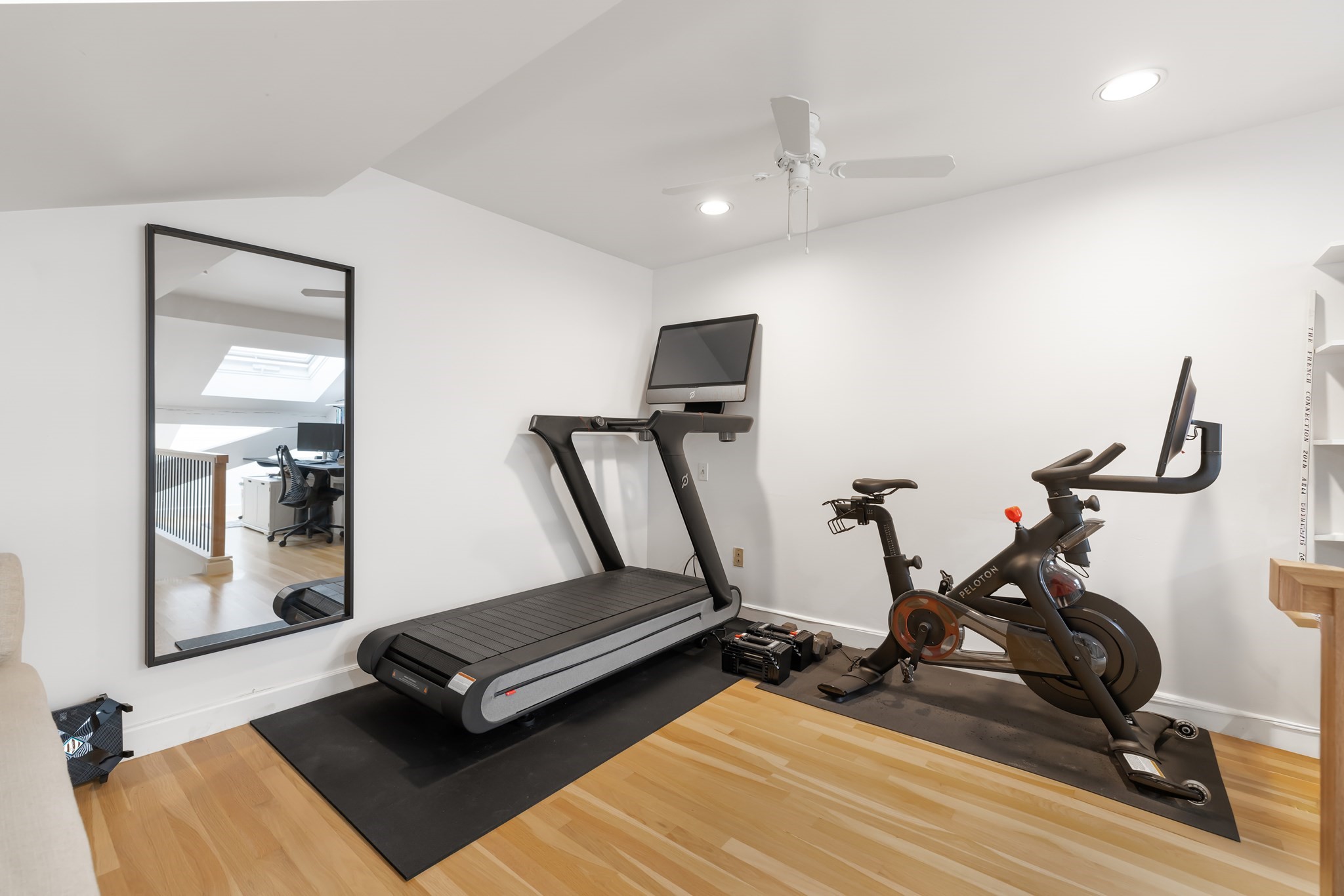 130 Appleton St # 5b Property Photo 18