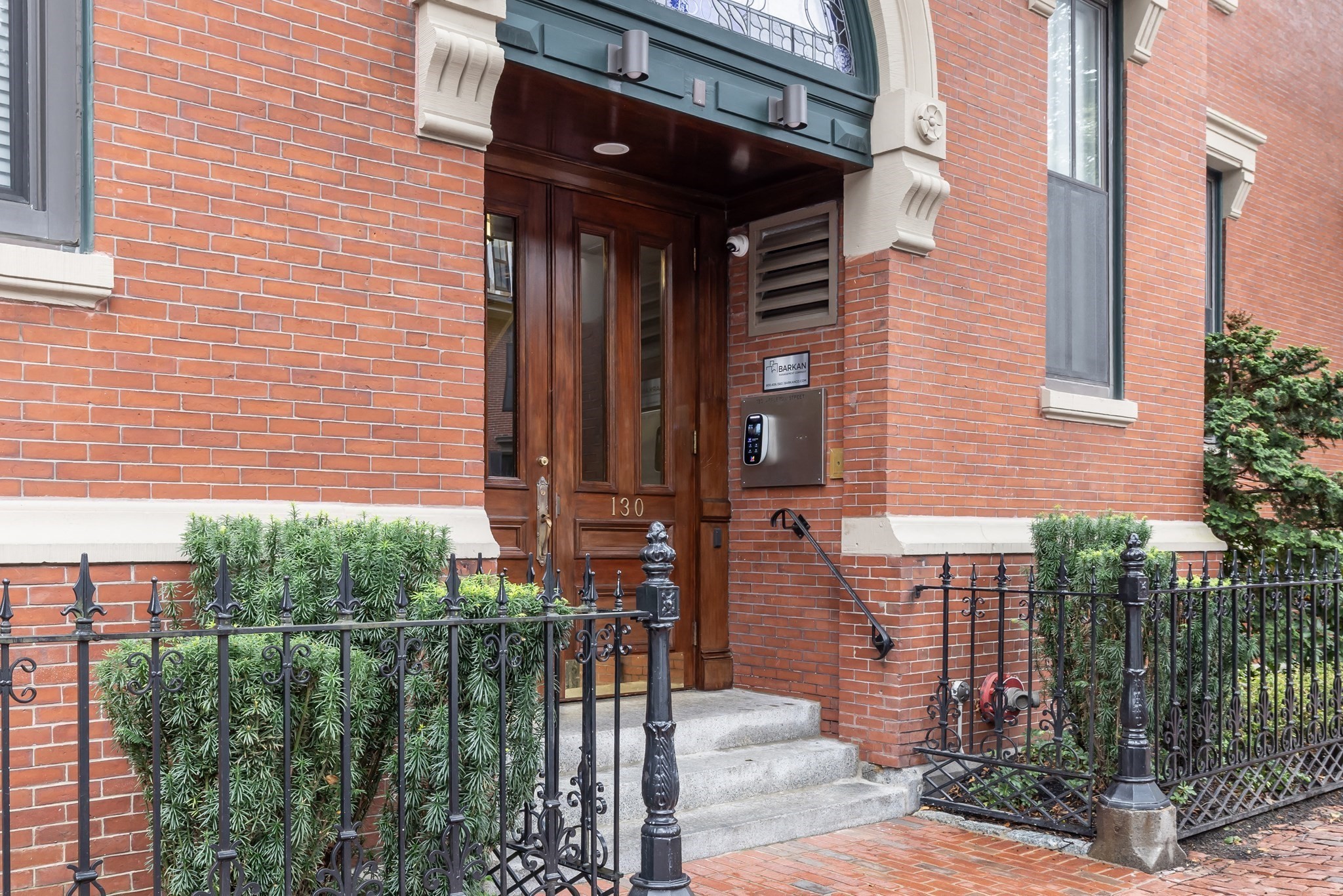 130 Appleton St # 5b Property Photo 24