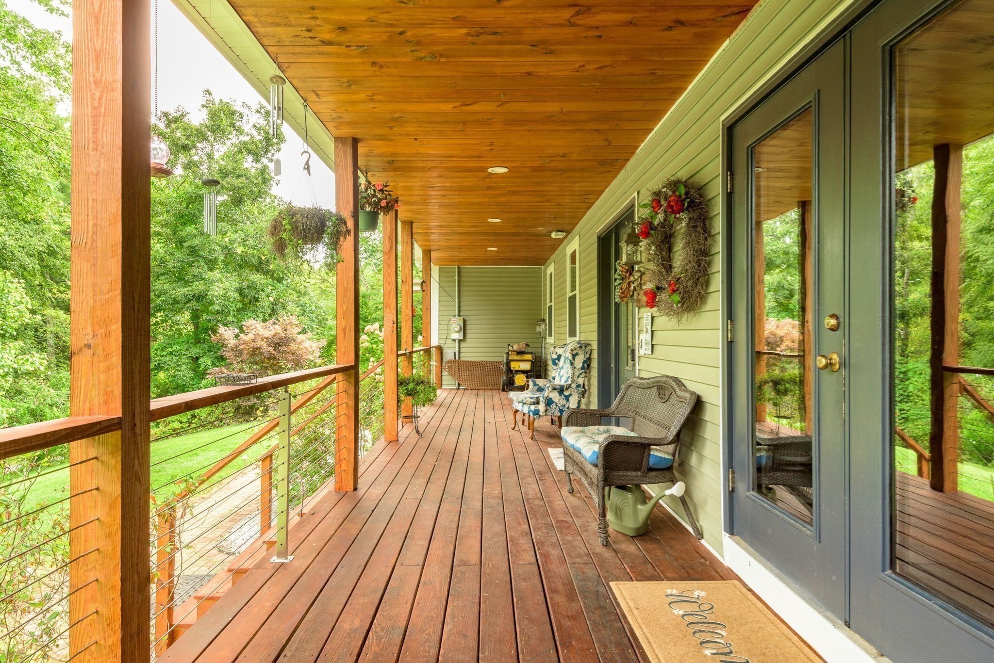 332 Ravenelle Road Property Photo 7