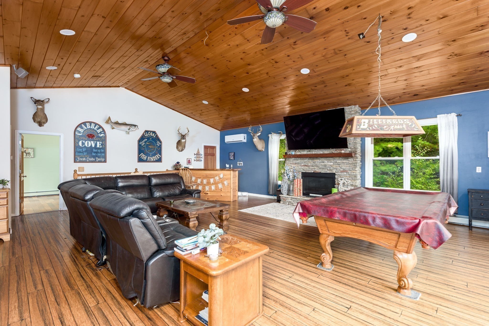 332 Ravenelle Road Property Photo 18