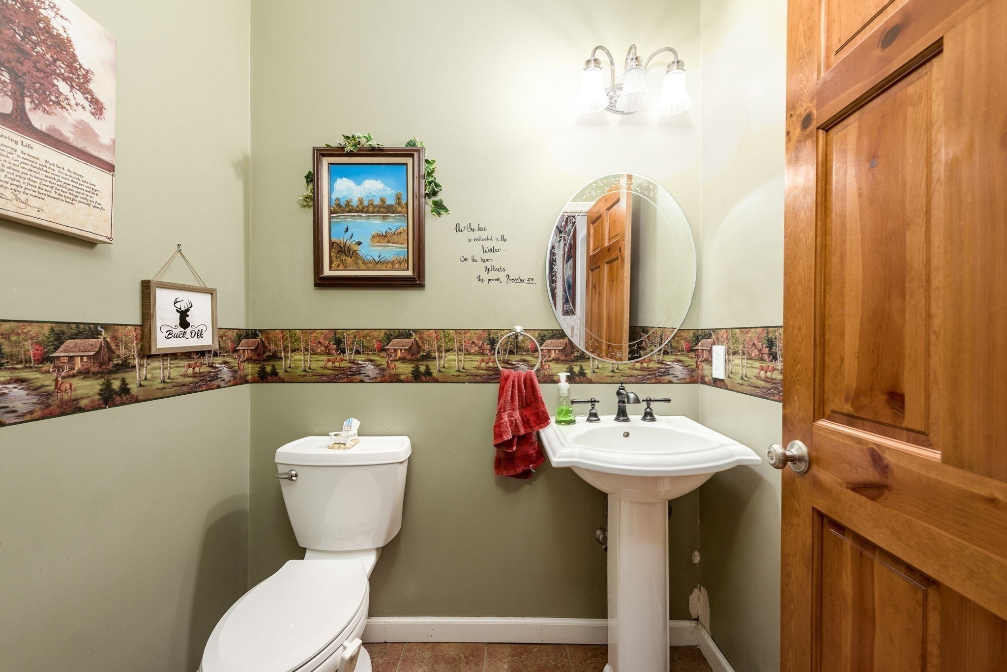 332 Ravenelle Road Property Photo 20