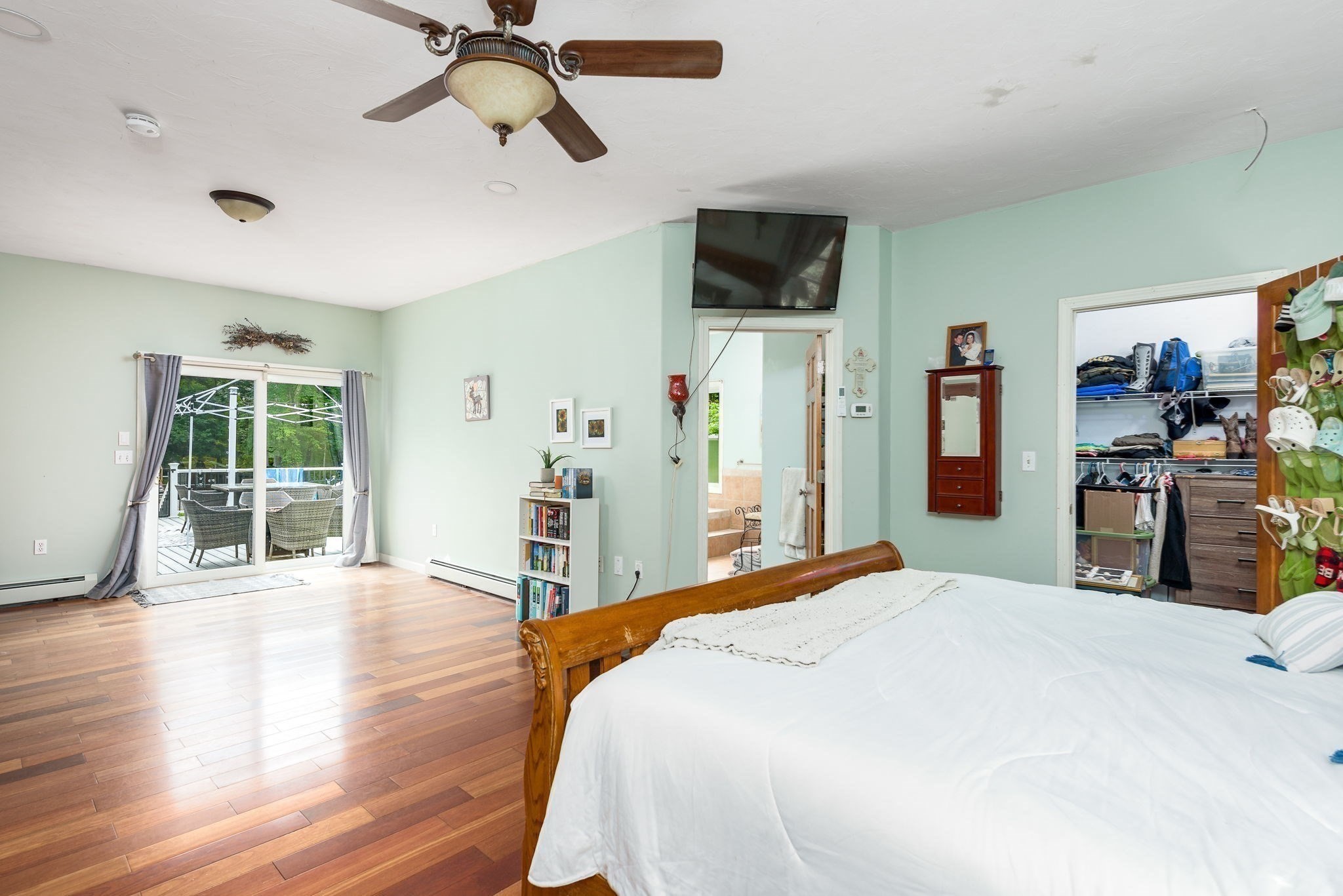 332 Ravenelle Road Property Photo 24