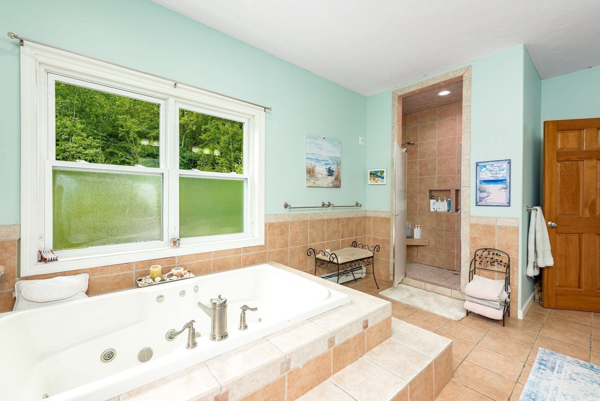 332 Ravenelle Road Property Photo 26
