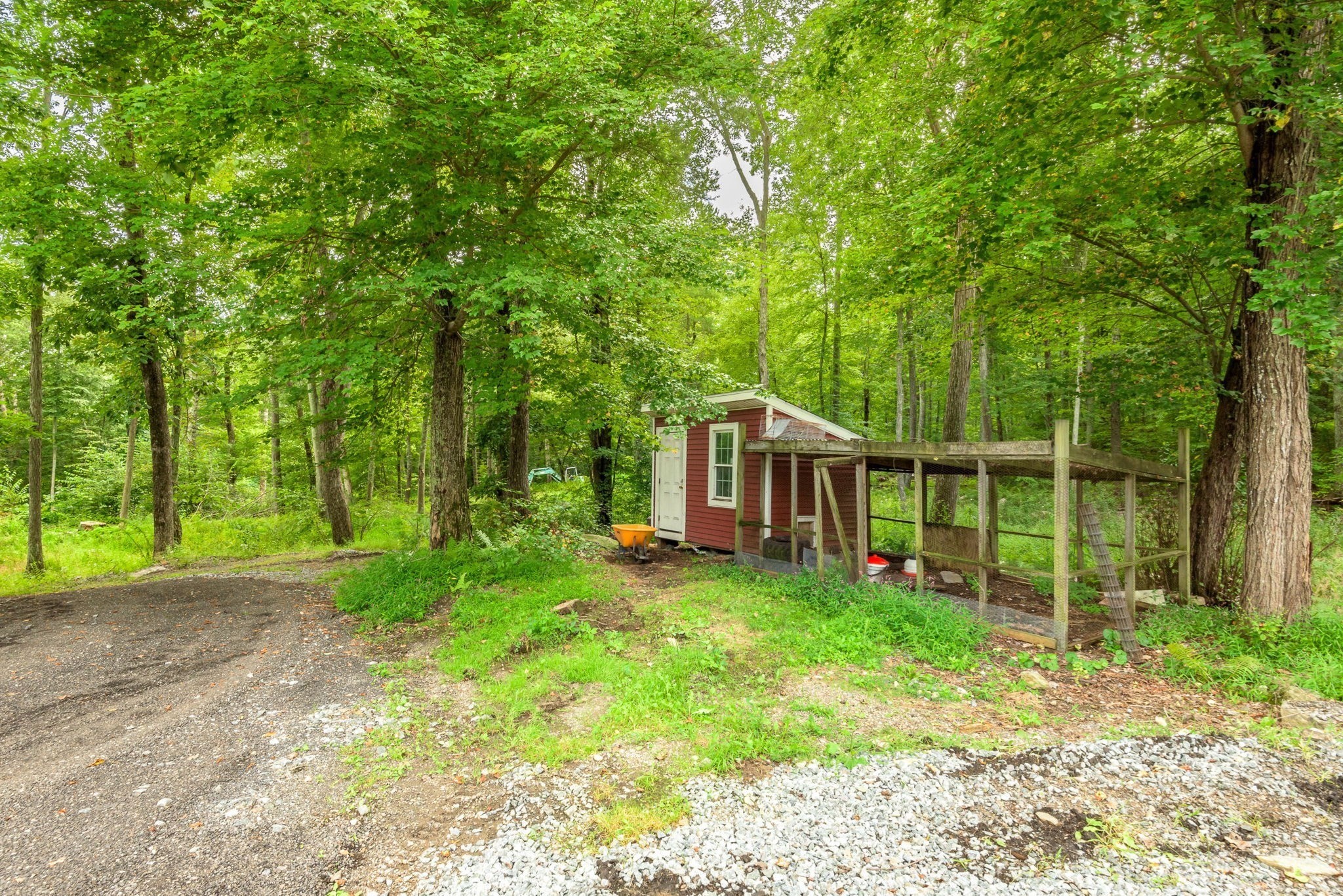 332 Ravenelle Road Property Photo 39