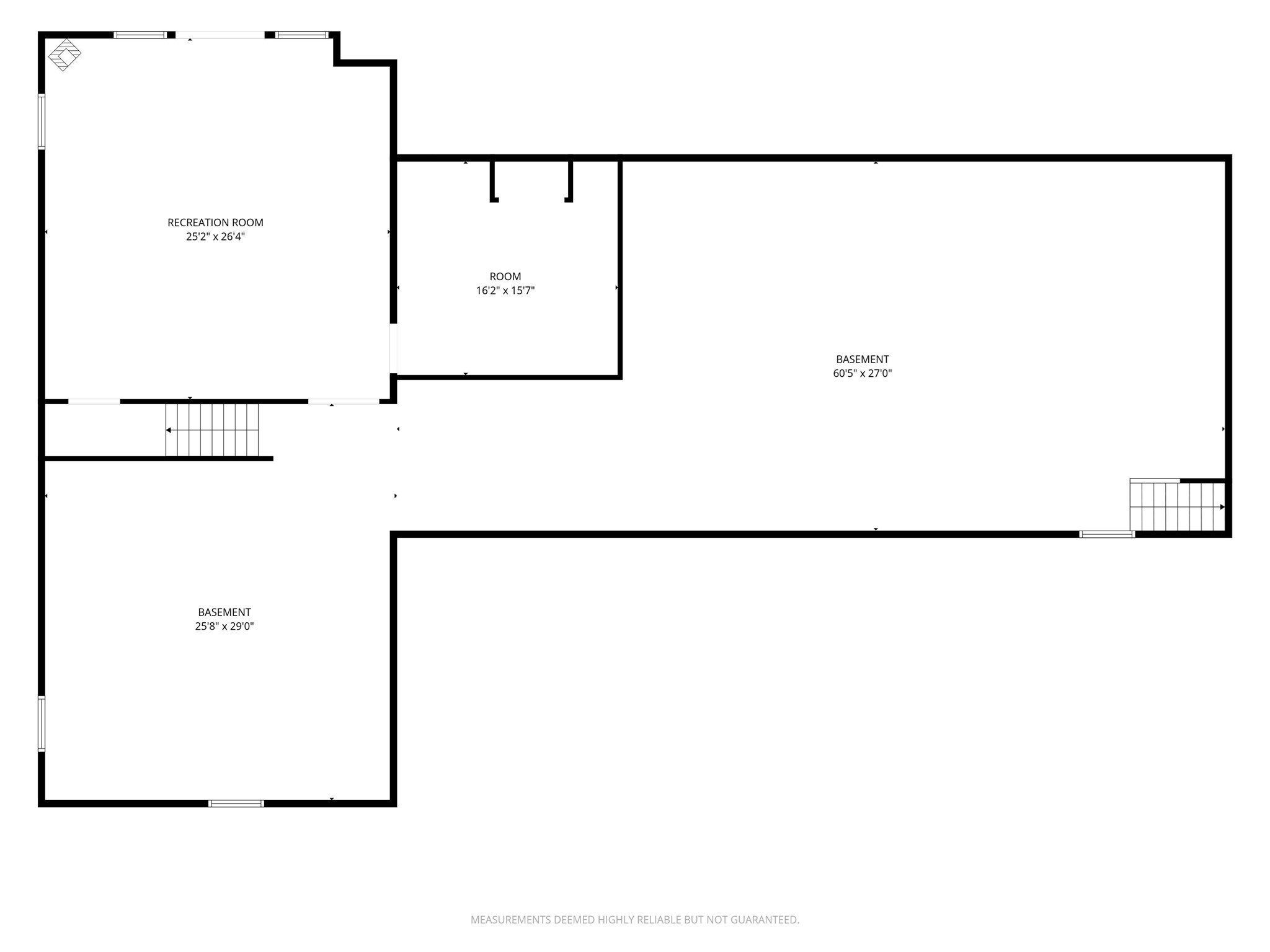 332 Ravenelle Road Property Photo 40