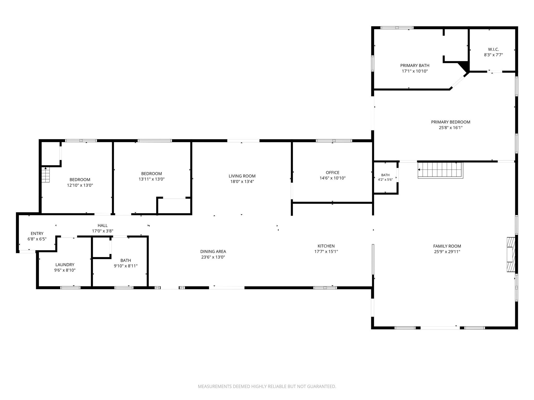 332 Ravenelle Road Property Photo 41