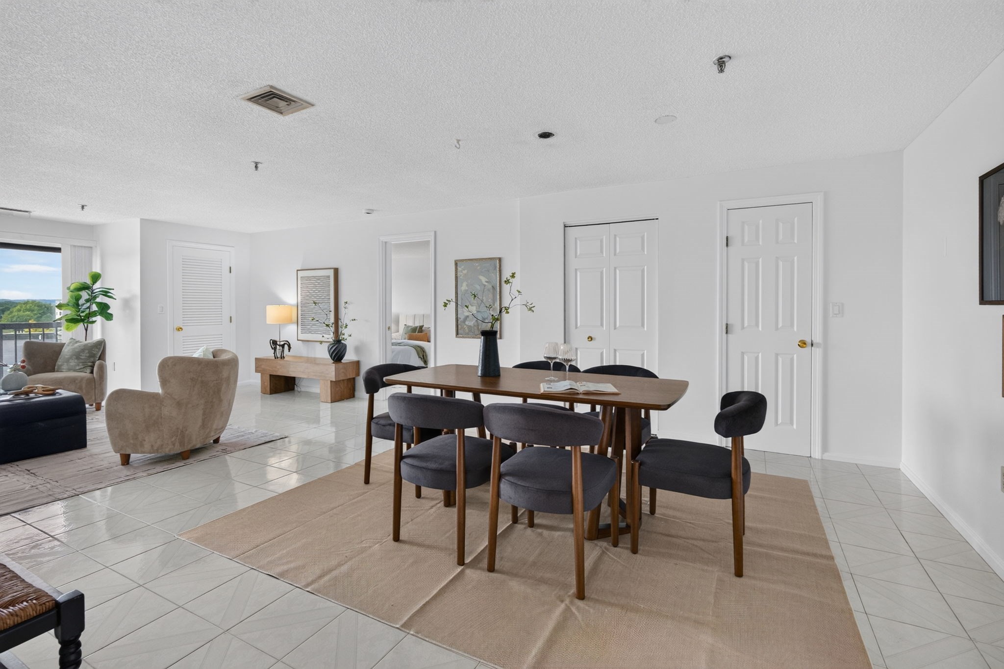 3920 Mystic Valley Pkwy # 522 Property Photo 6