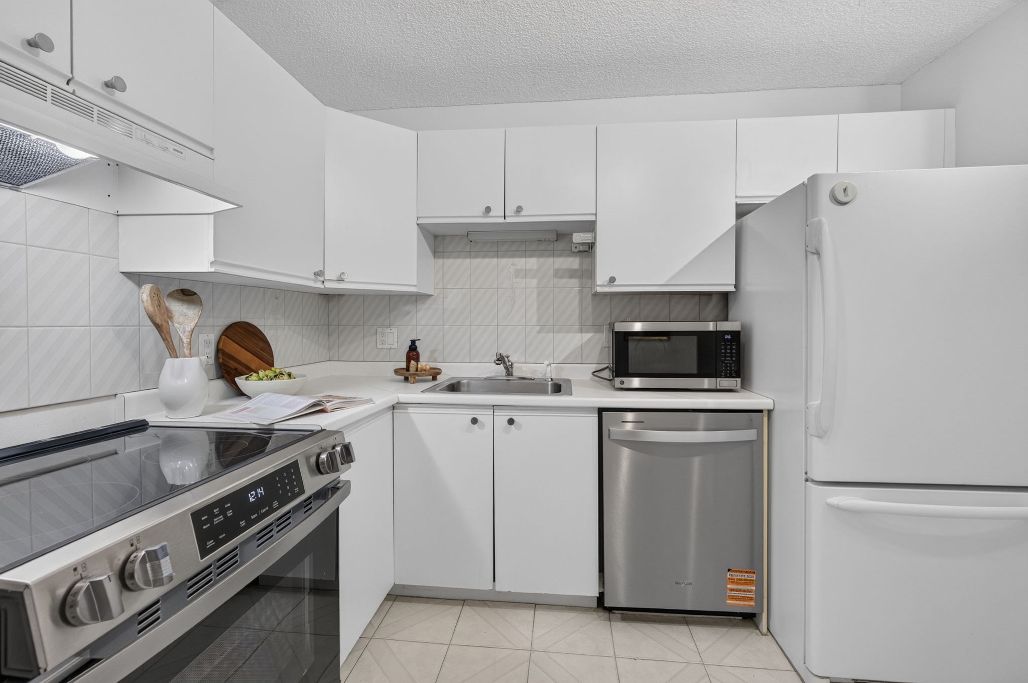 3920 Mystic Valley Pkwy # 522 Property Photo 10