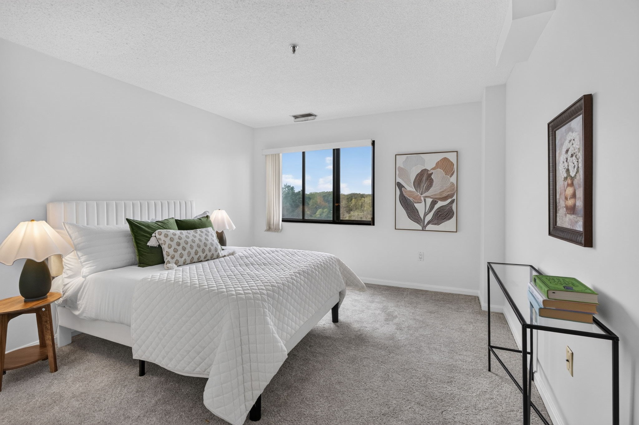 3920 Mystic Valley Pkwy # 522 Property Photo 16