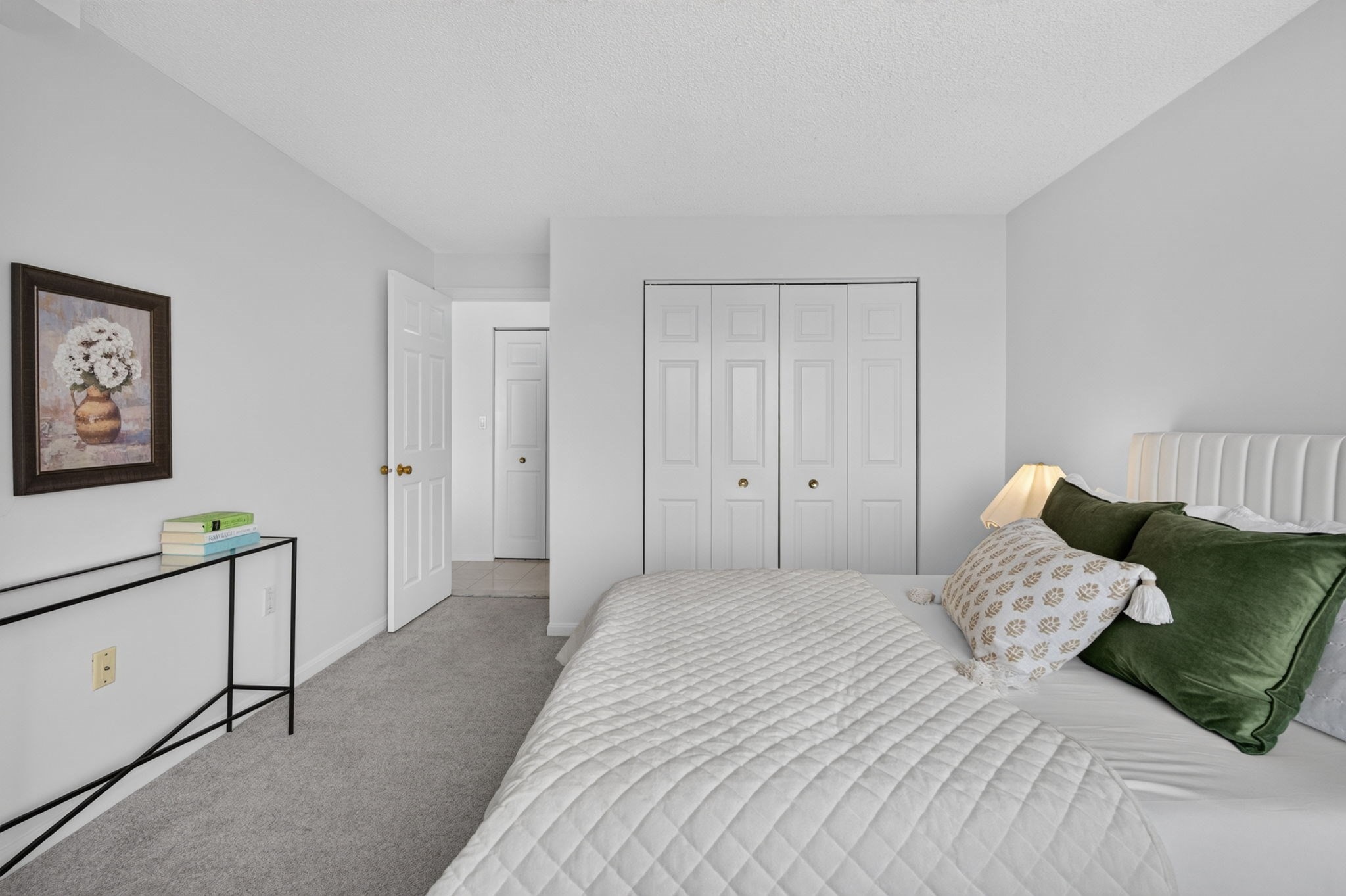 3920 Mystic Valley Pkwy # 522 Property Photo 17