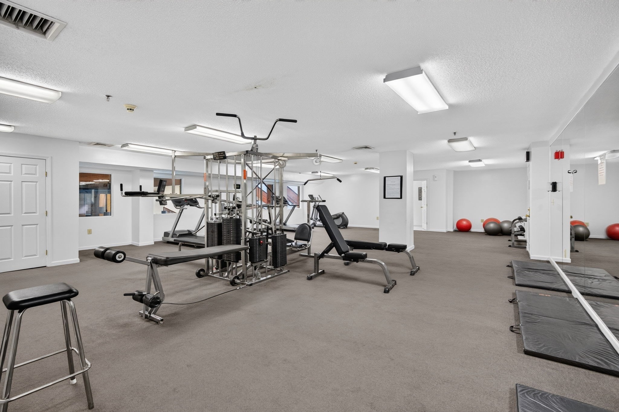 3920 Mystic Valley Pkwy # 522 Property Photo 26