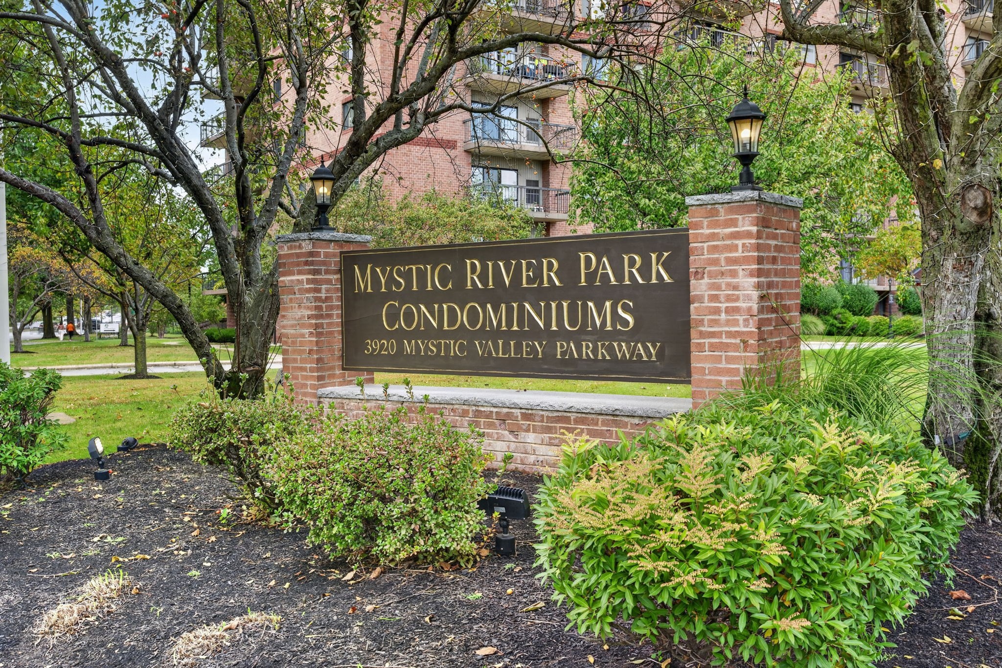 3920 Mystic Valley Pkwy # 522 Property Photo 38