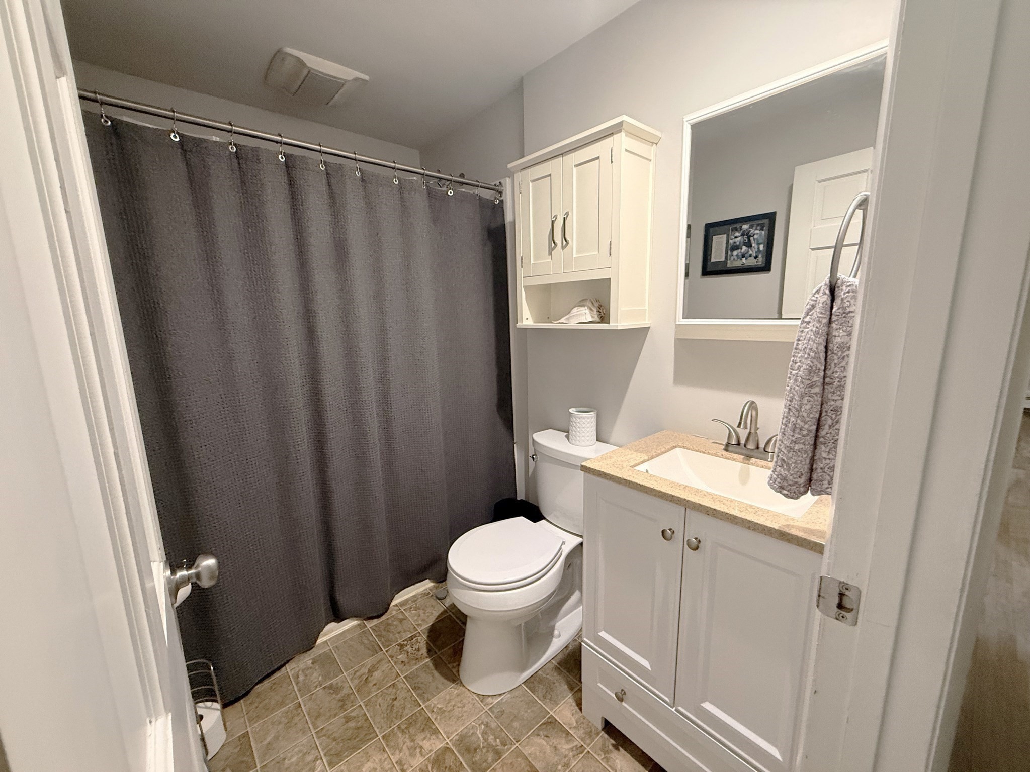 35 Beach St Property Photo 16