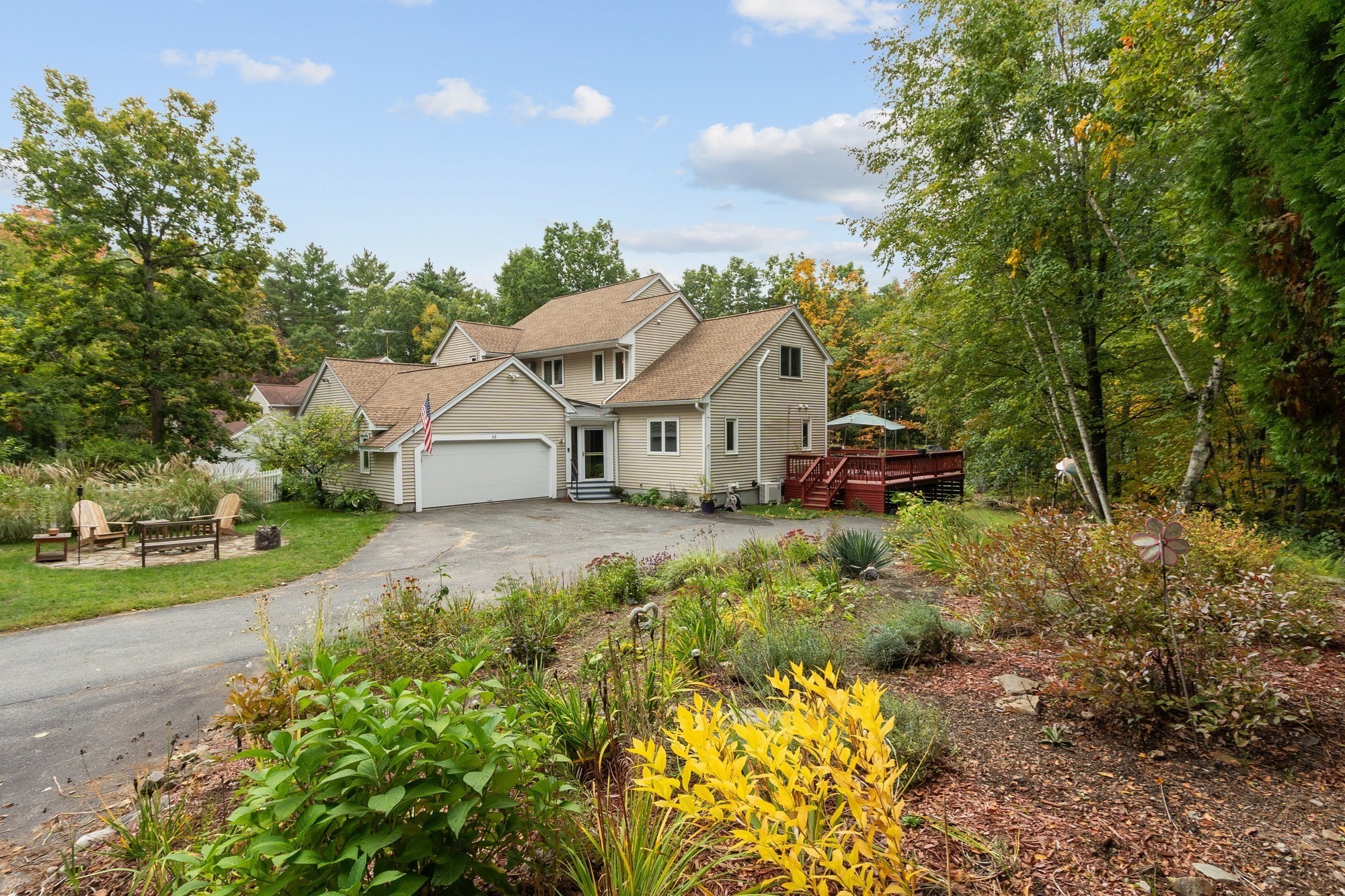 11 Longley Rd # A5 Property Photo 1