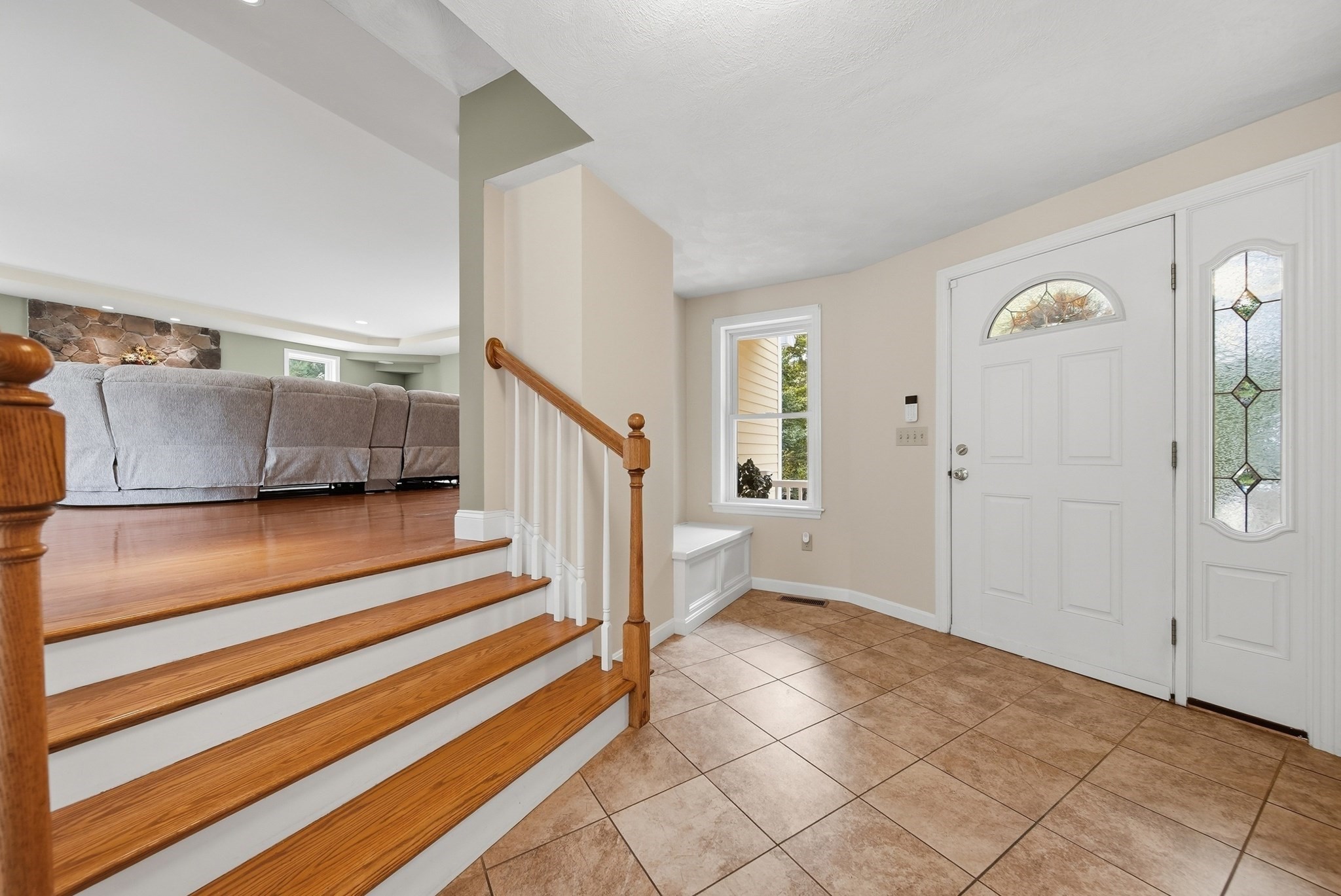 2 Nora Lane Property Photo 3