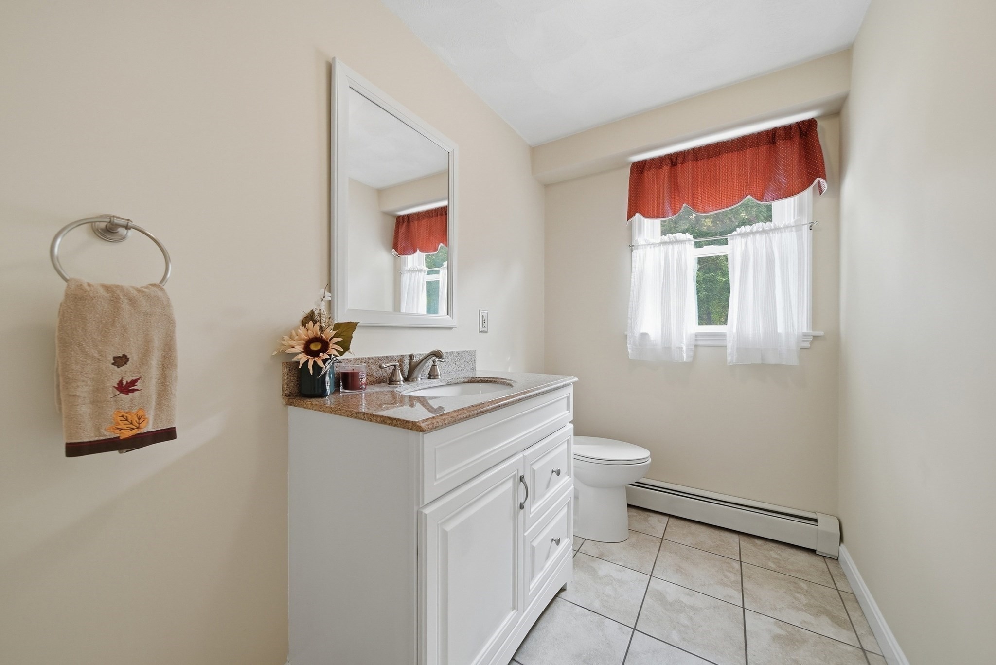 2 Nora Lane Property Photo 10