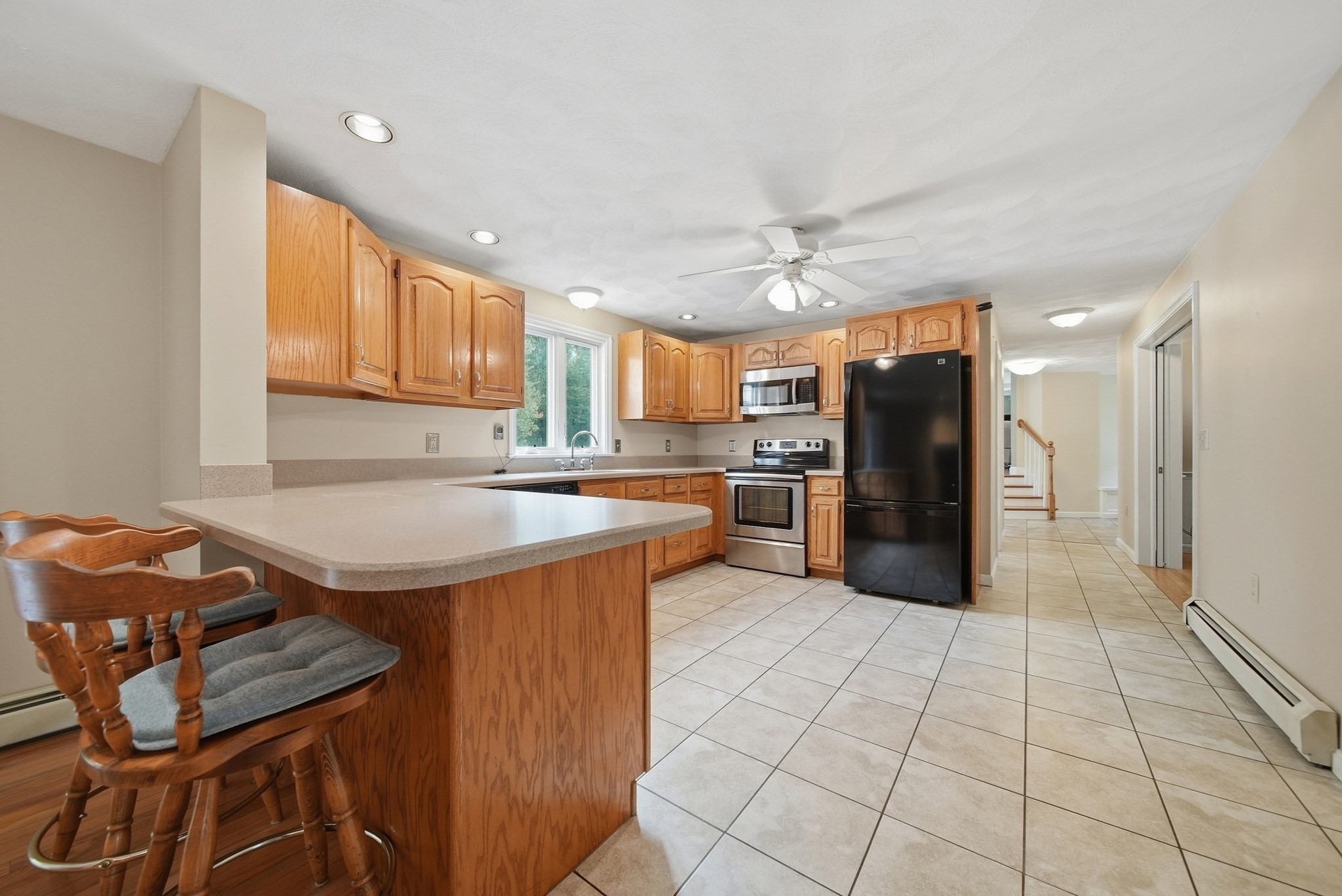 2 Nora Lane Property Photo 12