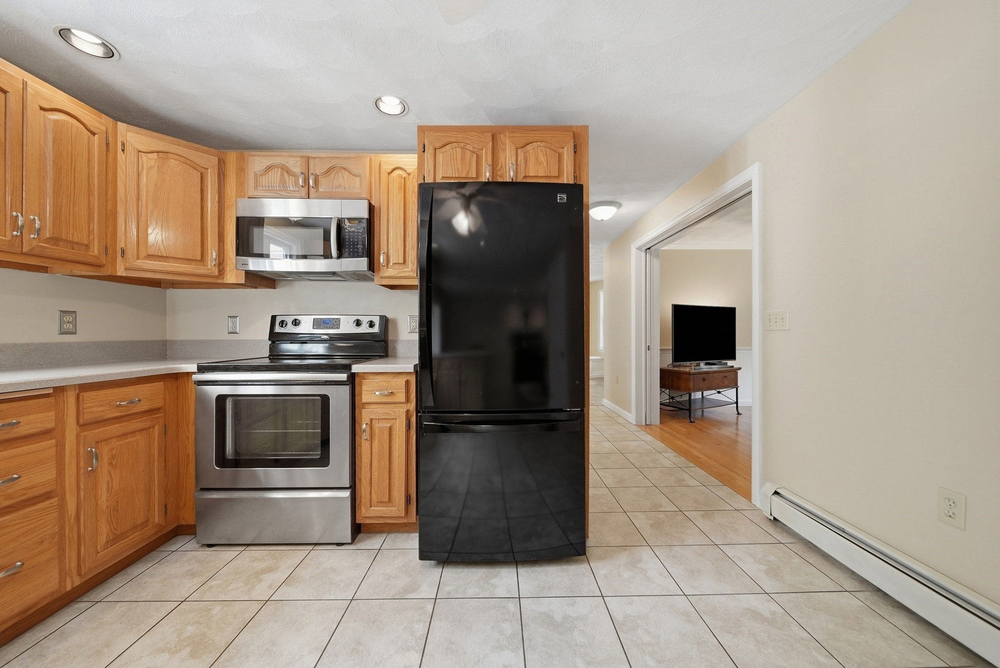 2 Nora Lane Property Photo 13