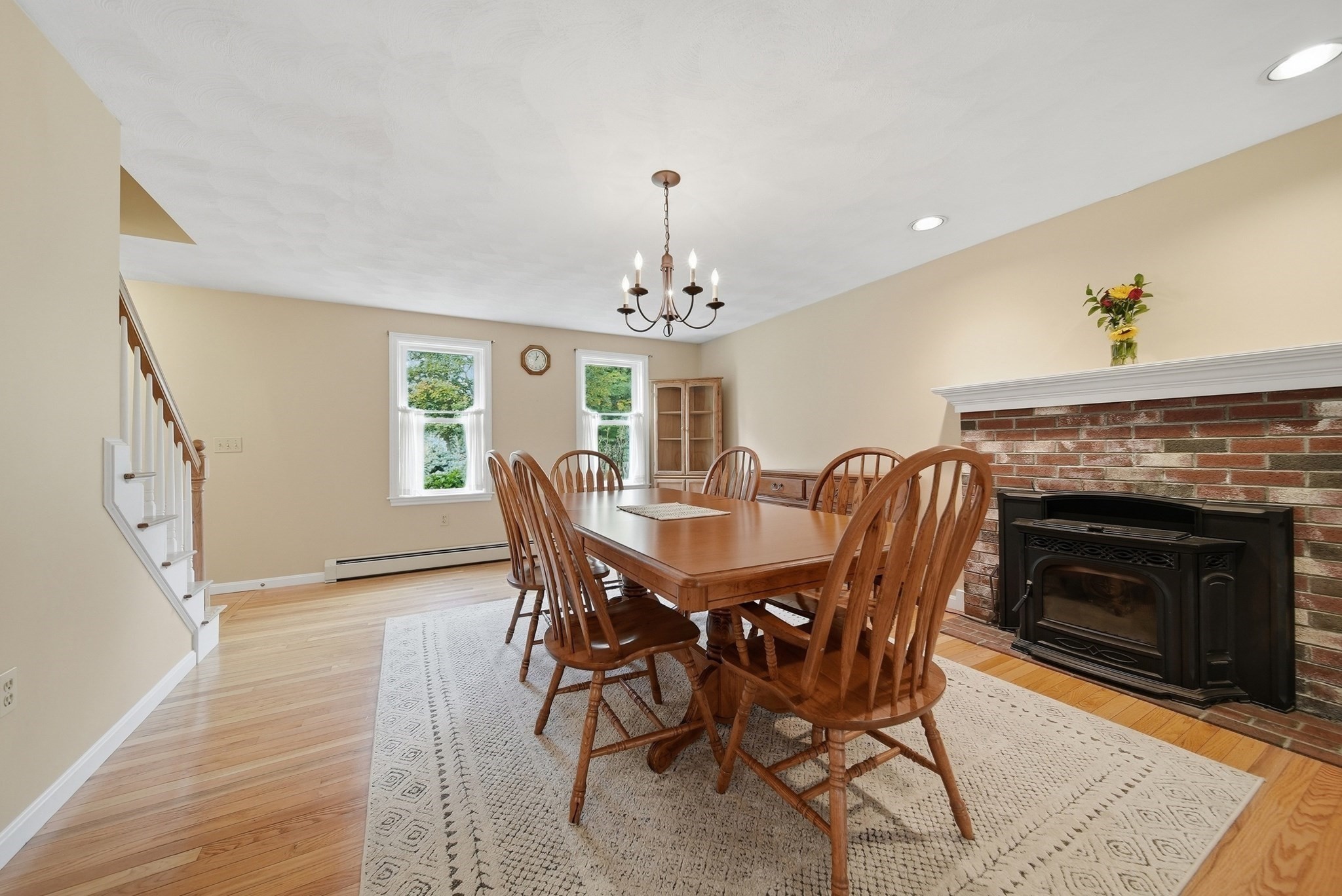 2 Nora Lane Property Photo 14