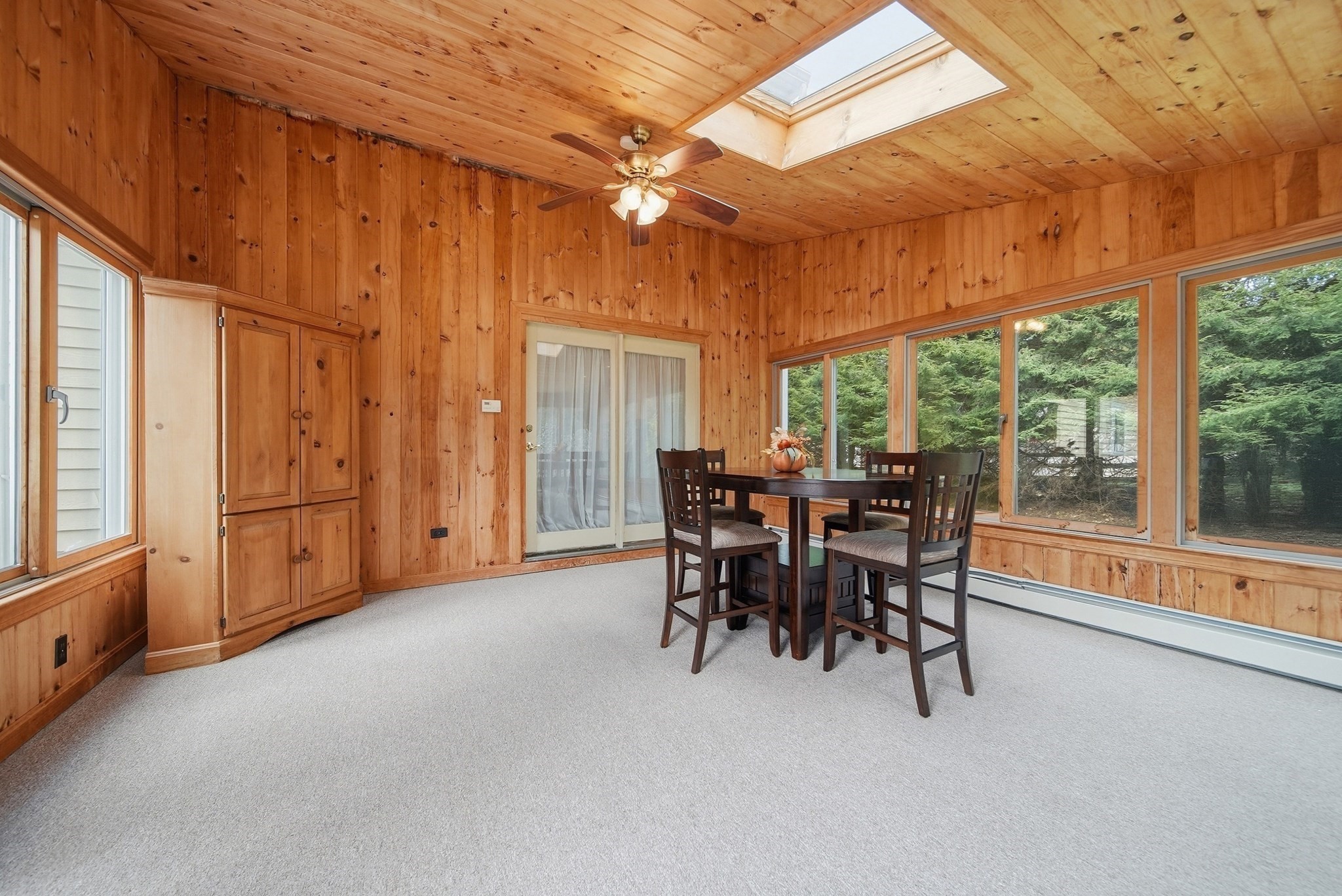 2 Nora Lane Property Photo 17