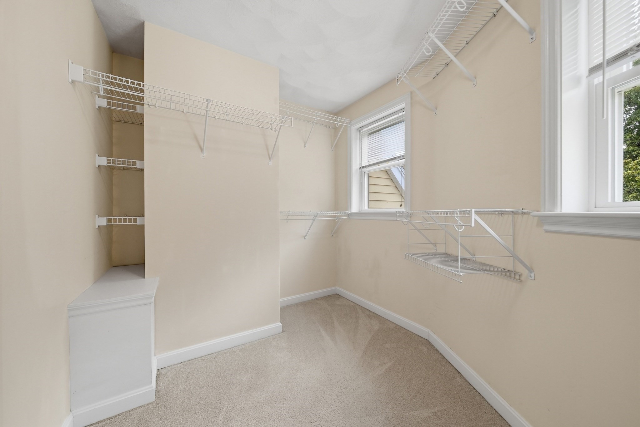 2 Nora Lane Property Photo 22