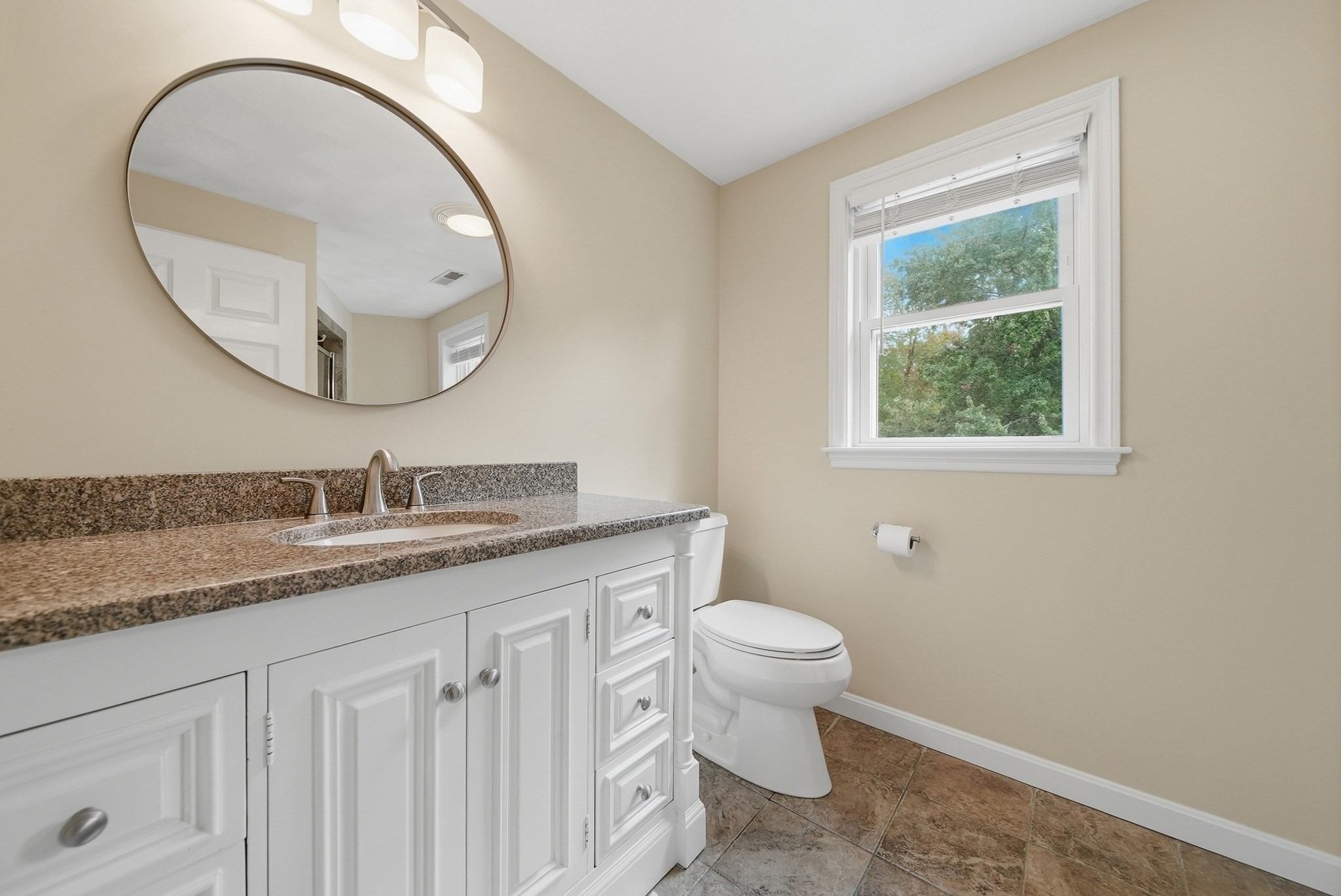 2 Nora Lane Property Photo 23