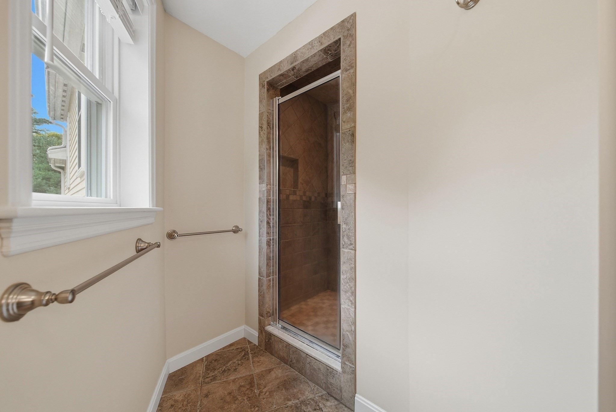 2 Nora Lane Property Photo 24