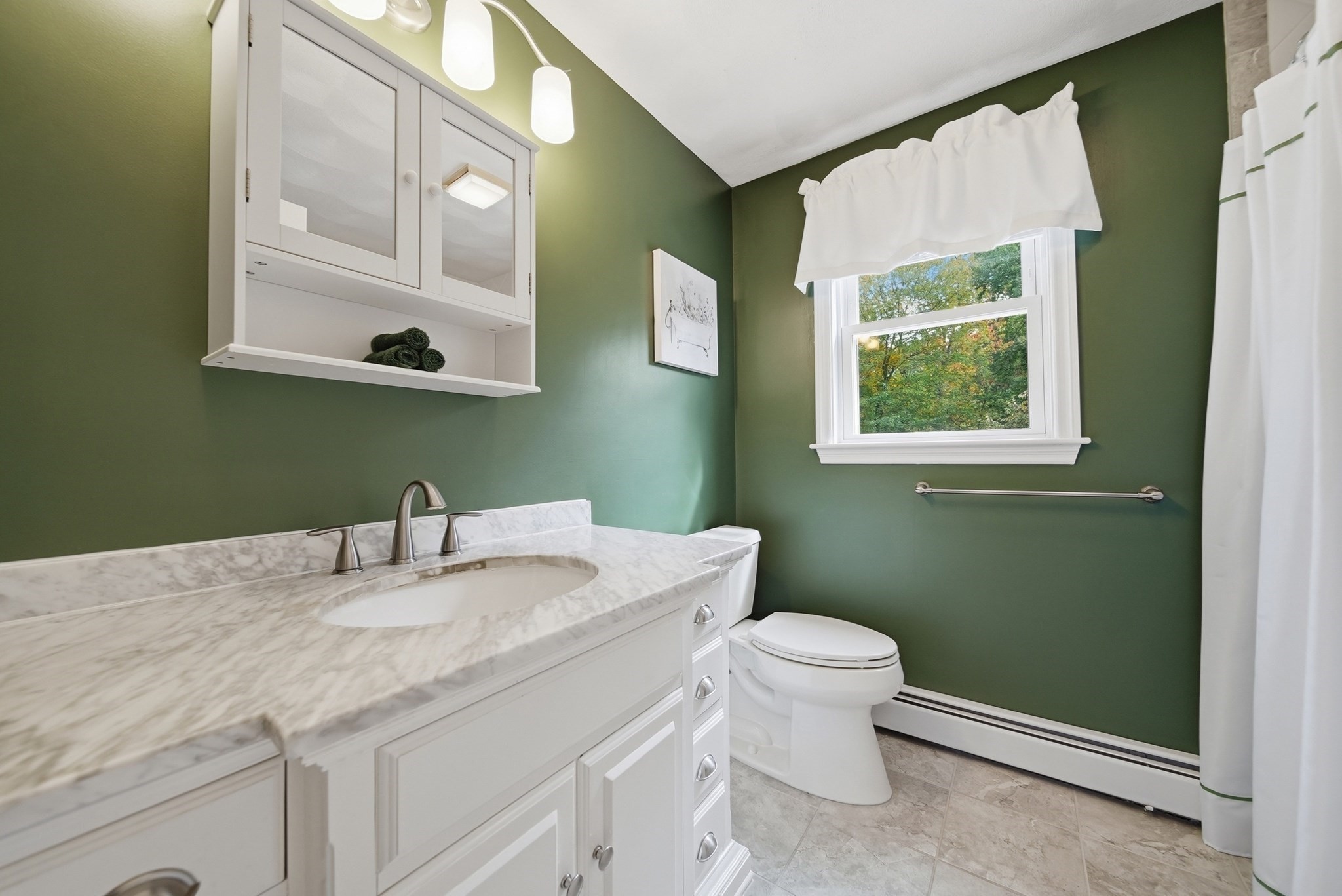 2 Nora Lane Property Photo 26