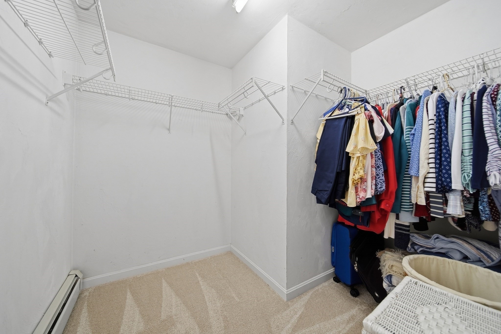 2 Nora Lane Property Photo 29