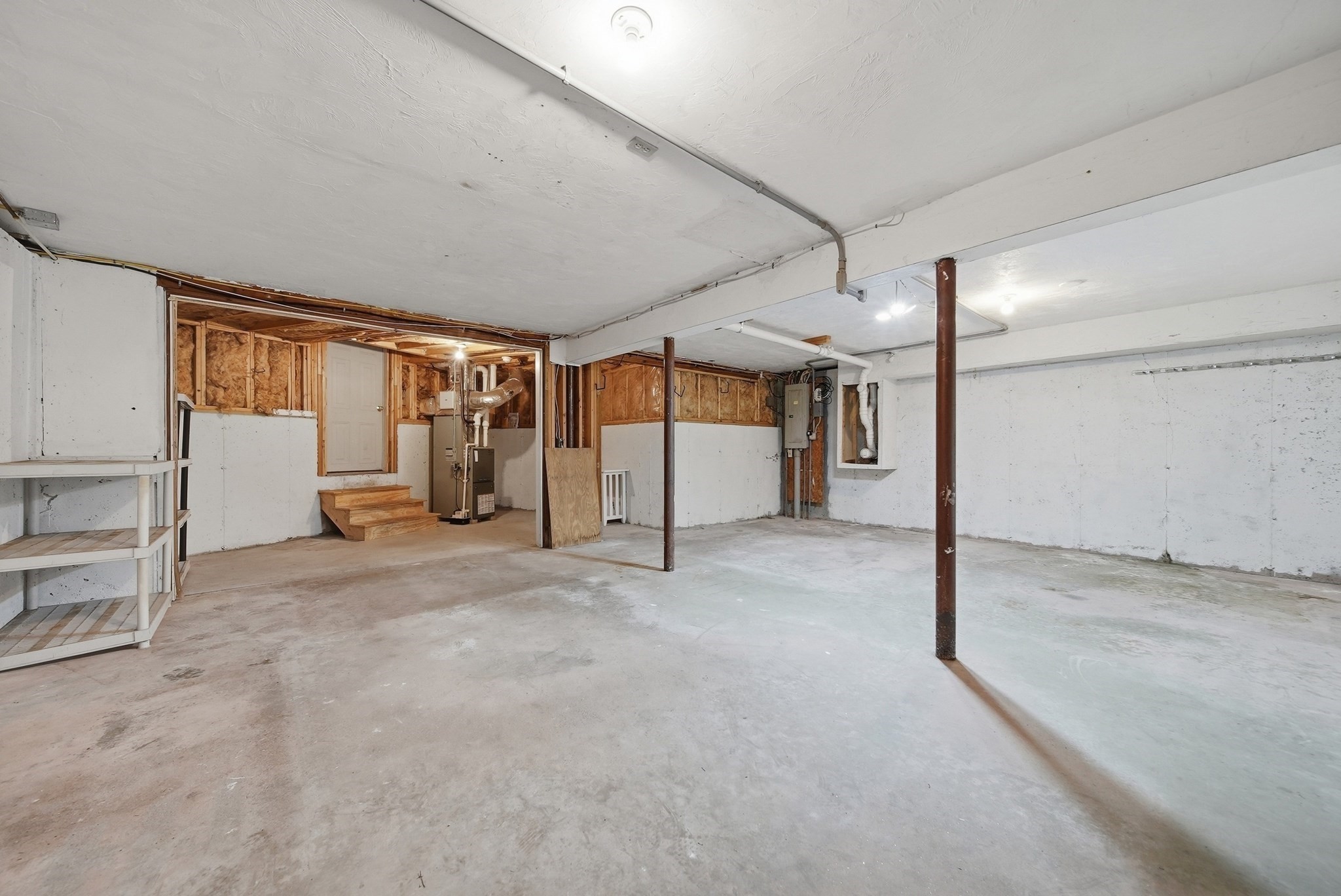 2 Nora Lane Property Photo 32