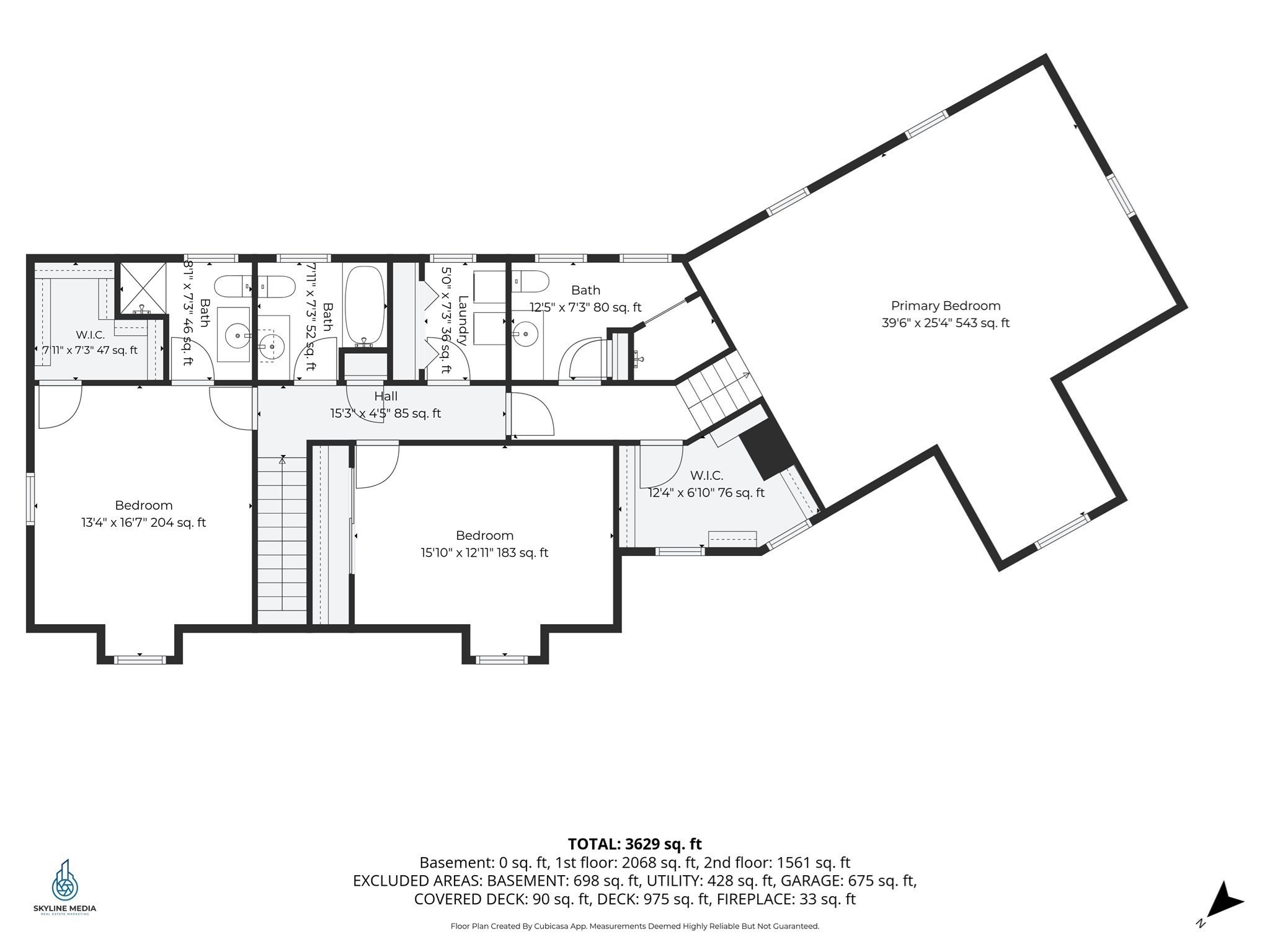 2 Nora Lane Property Photo 41